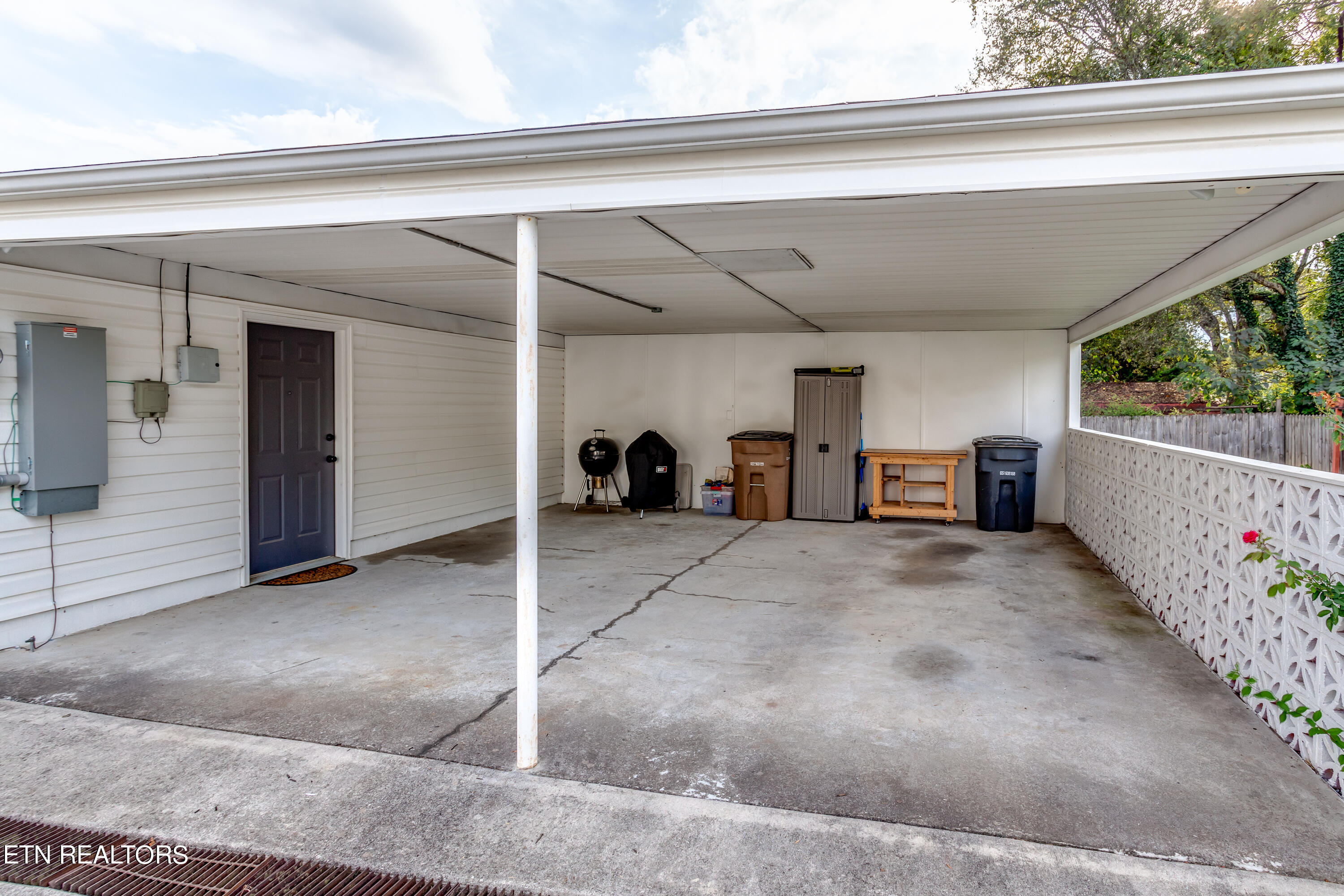 2835 Fairmont Boulevard Knoxville TN 37917