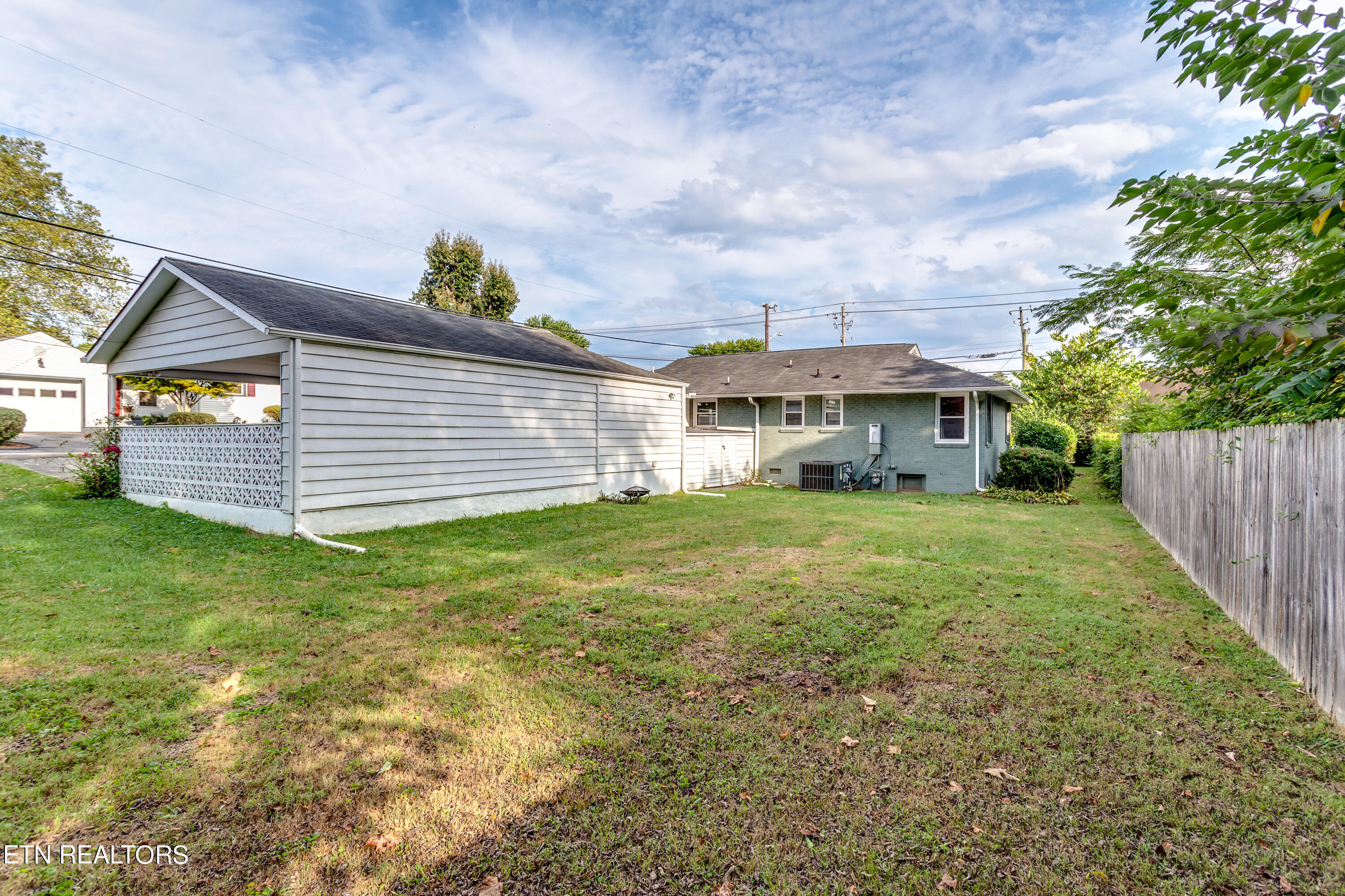 2835 Fairmont Boulevard Knoxville TN 37917