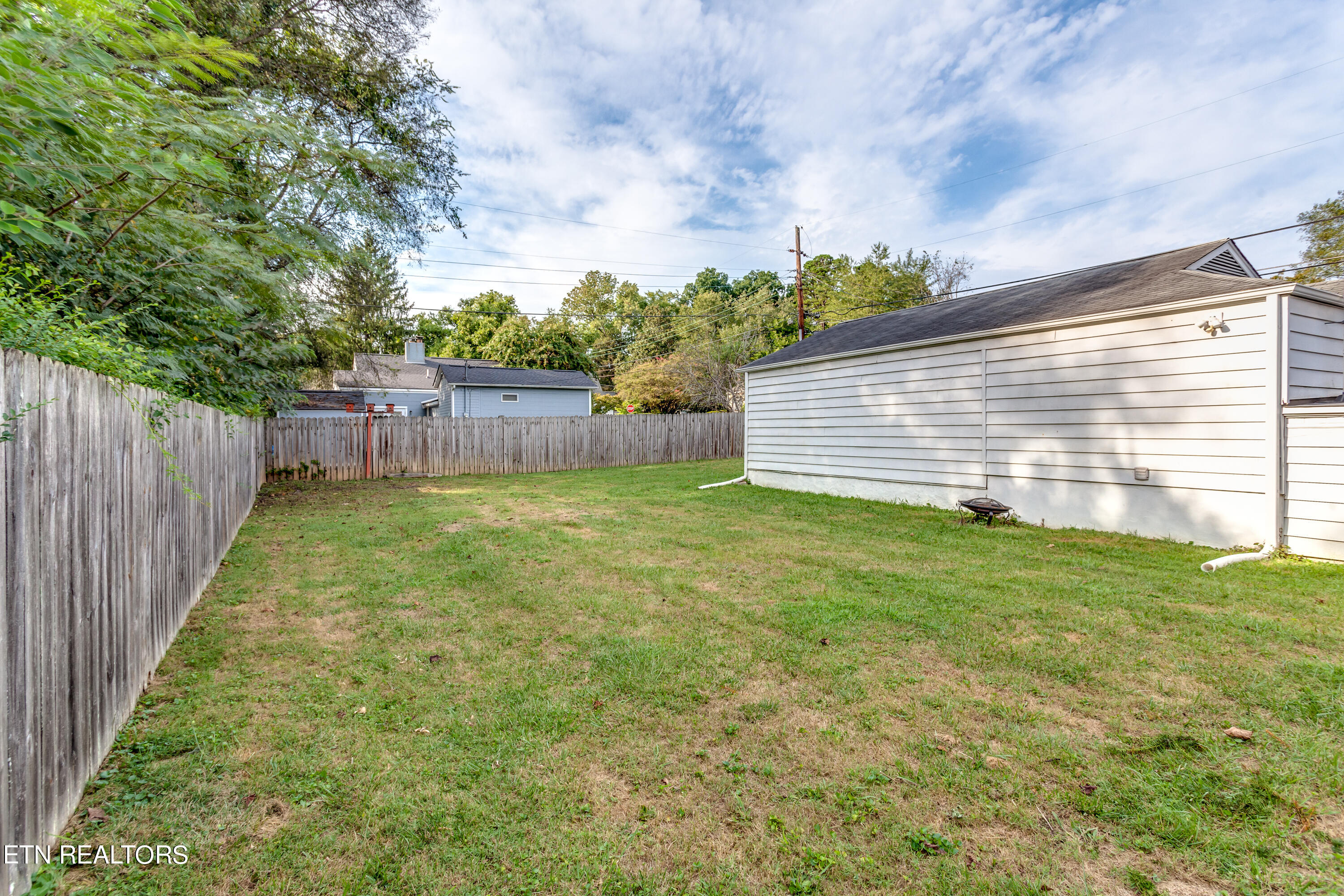 2835 Fairmont Boulevard Knoxville TN 37917