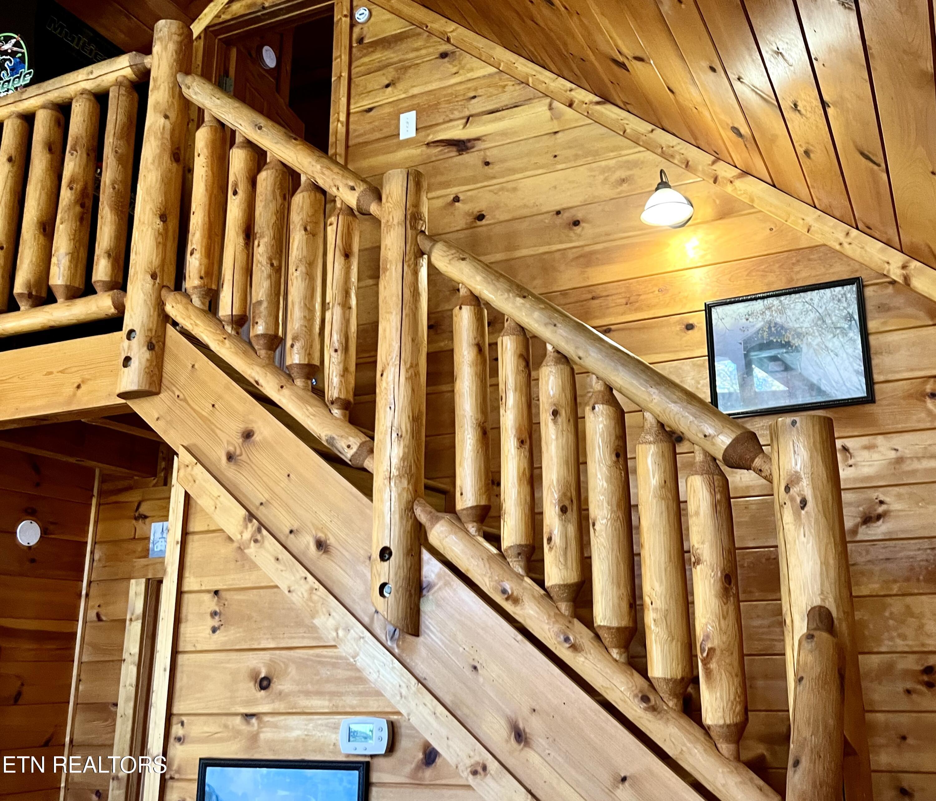 1653 Little Cabin Loop Sevierville TN 37862