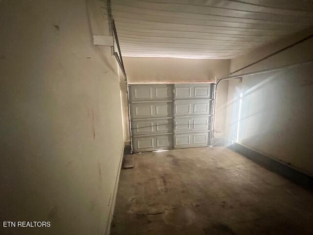 144 Walnut Drive New Tazewell TN 37825