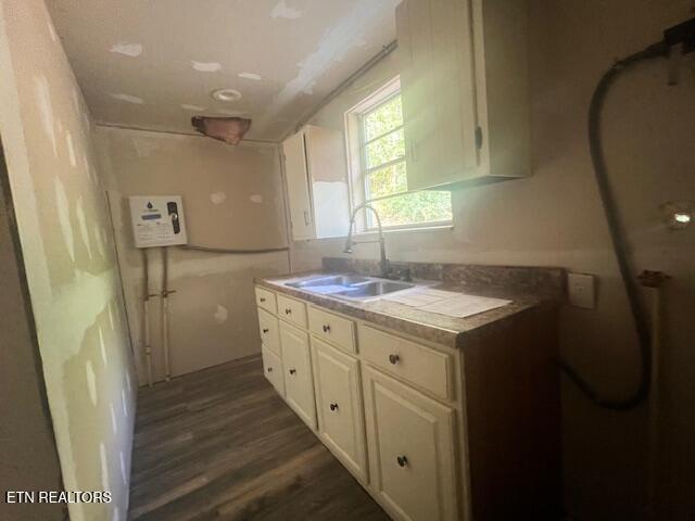 144 Walnut Drive New Tazewell TN 37825