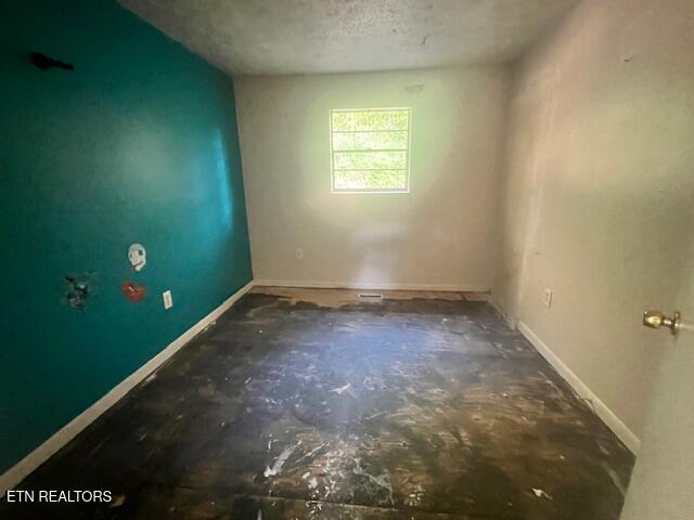 144 Walnut Drive New Tazewell TN 37825