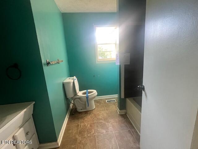 144 Walnut Drive New Tazewell TN 37825