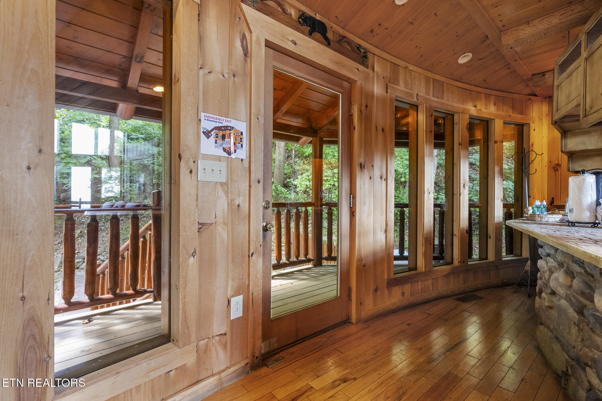 3280 Balsam Slopes Road Sevierville TN 37862