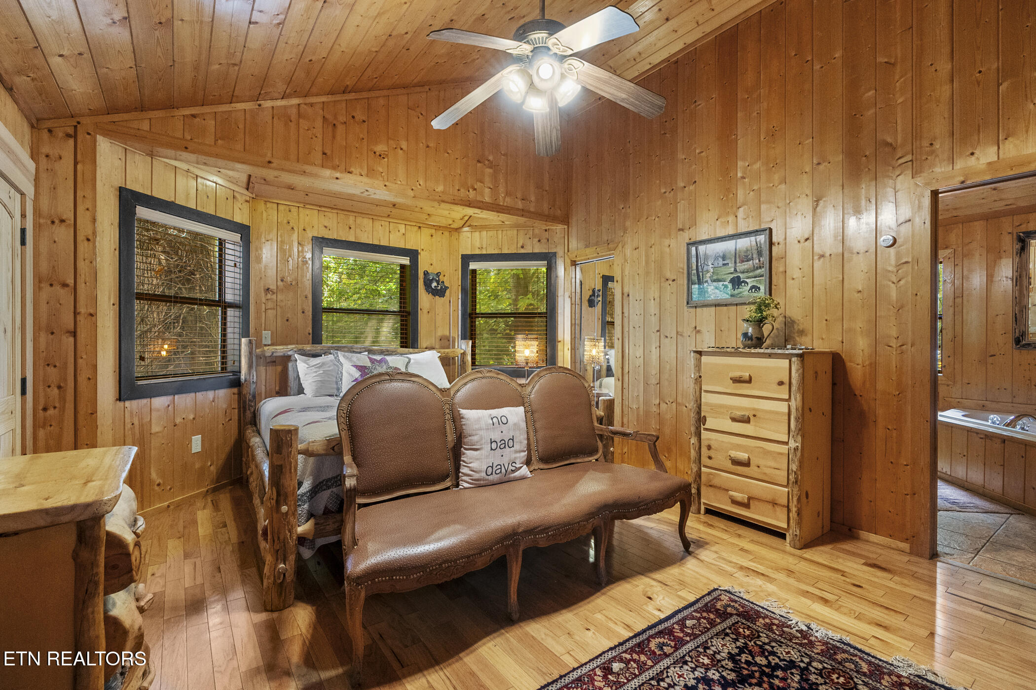 3280 Balsam Slopes Road Sevierville TN 37862