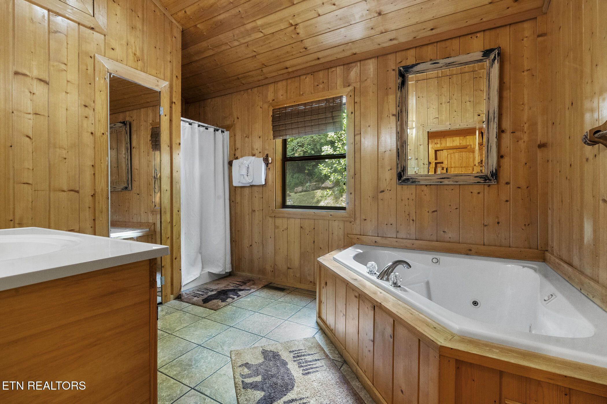 3280 Balsam Slopes Road Sevierville TN 37862