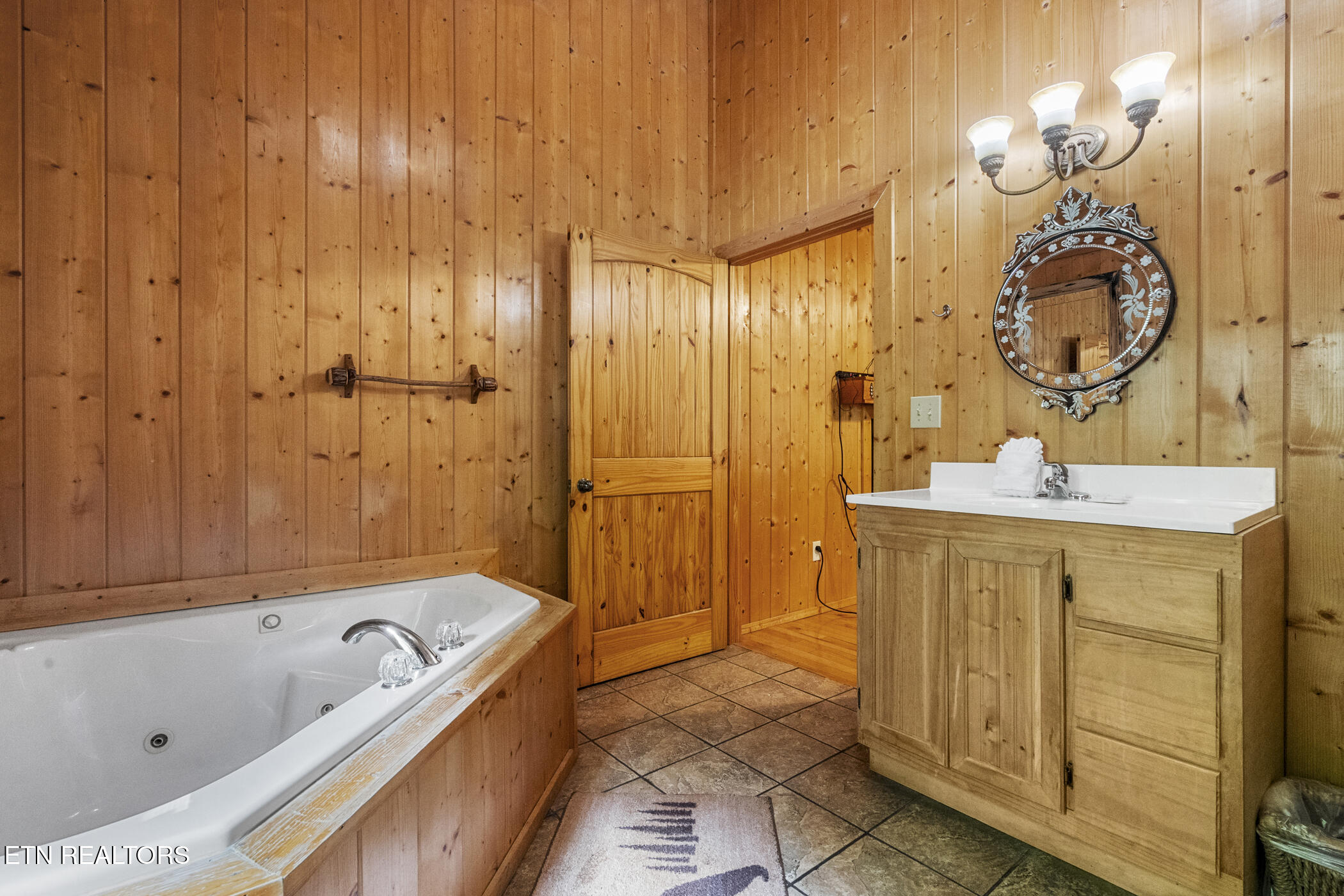 3280 Balsam Slopes Road Sevierville TN 37862