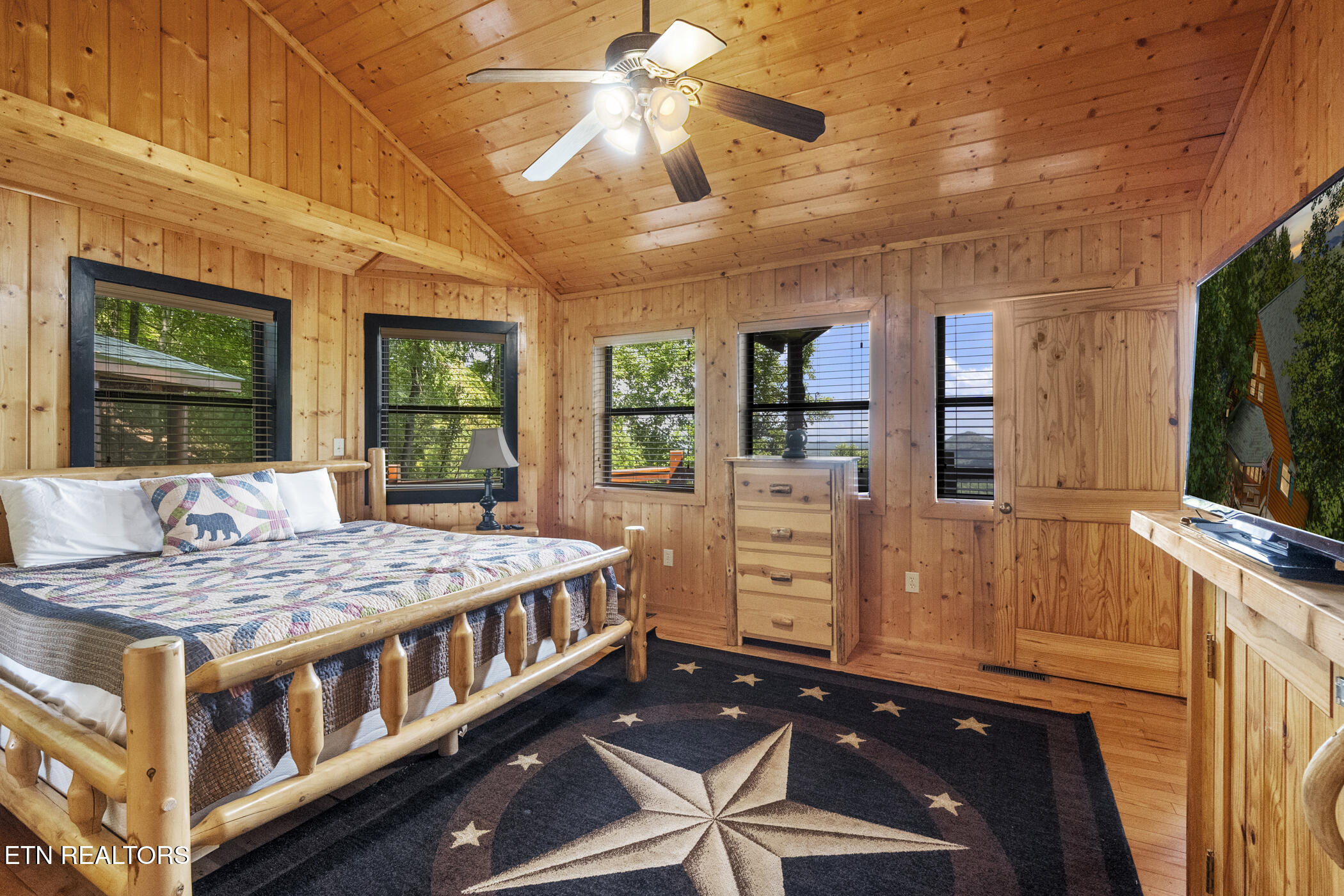 3280 Balsam Slopes Road Sevierville TN 37862