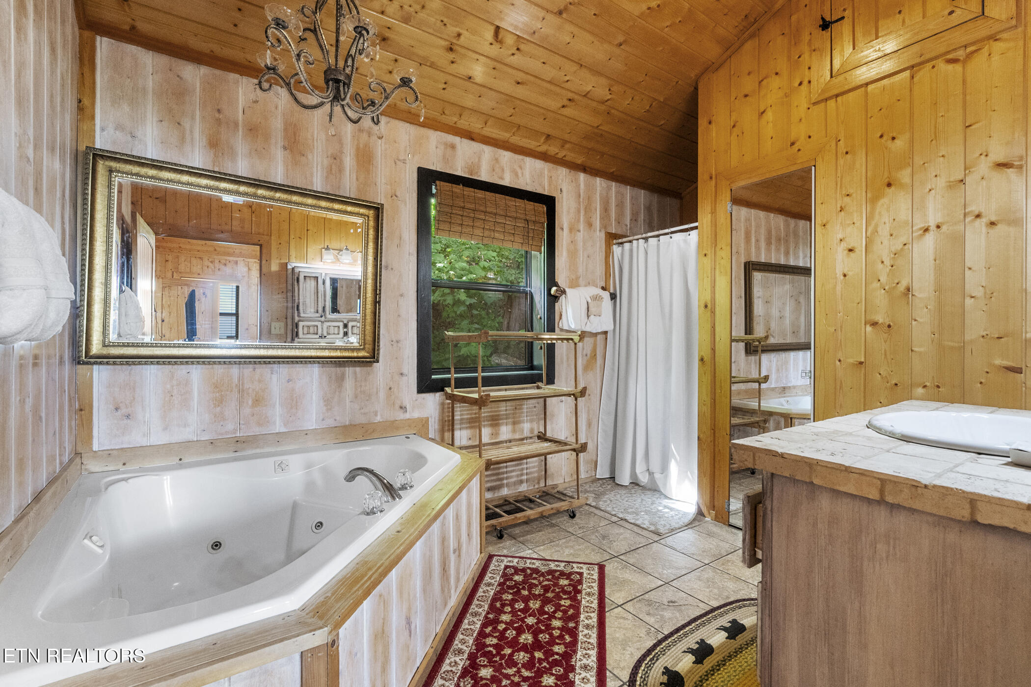 3280 Balsam Slopes Road Sevierville TN 37862