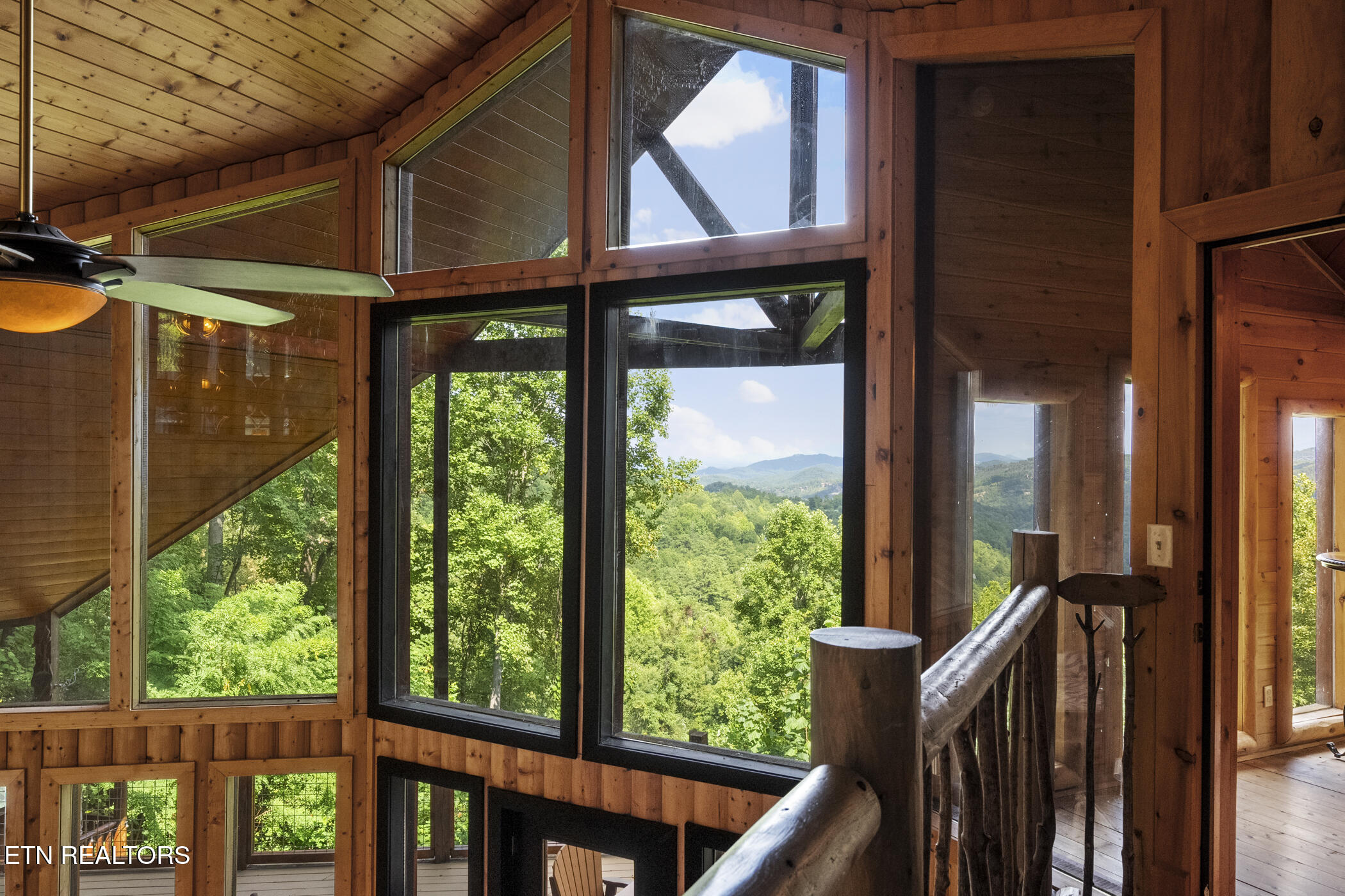 3280 Balsam Slopes Road Sevierville TN 37862