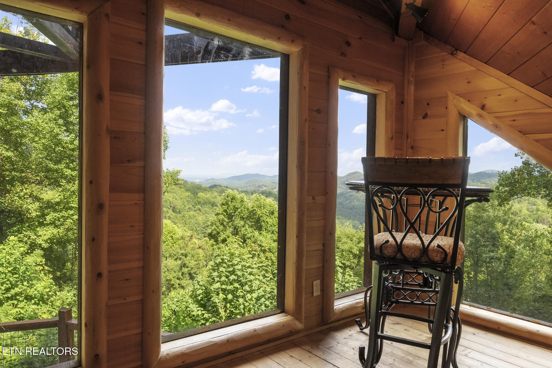 3280 Balsam Slopes Road Sevierville TN 37862