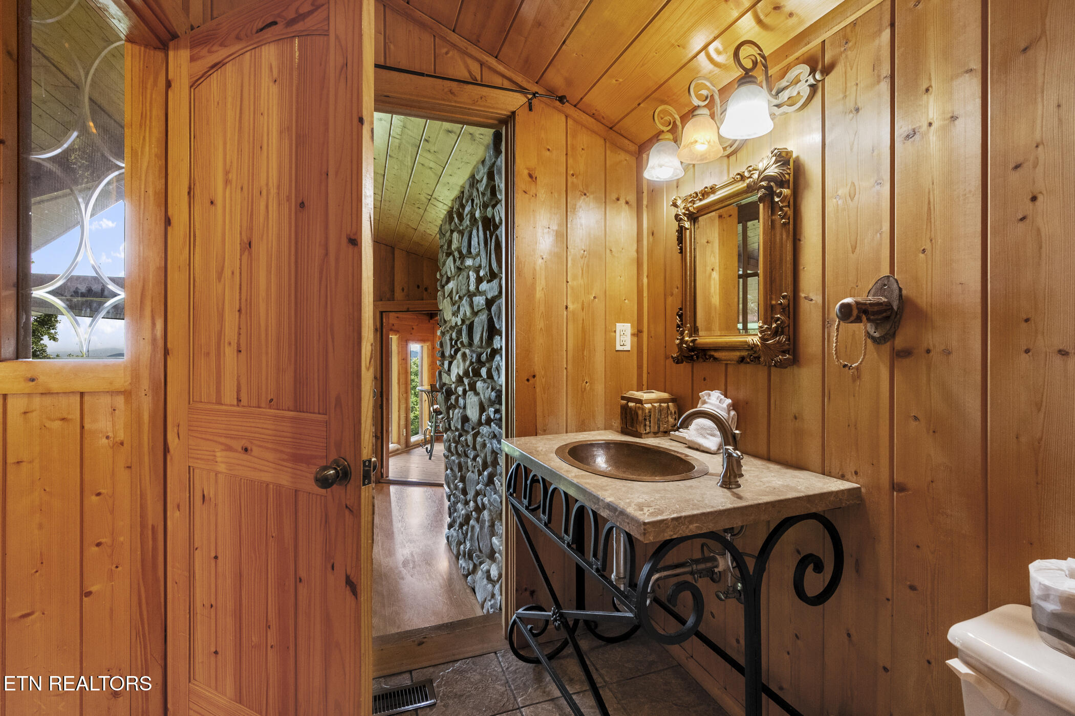 3280 Balsam Slopes Road Sevierville TN 37862