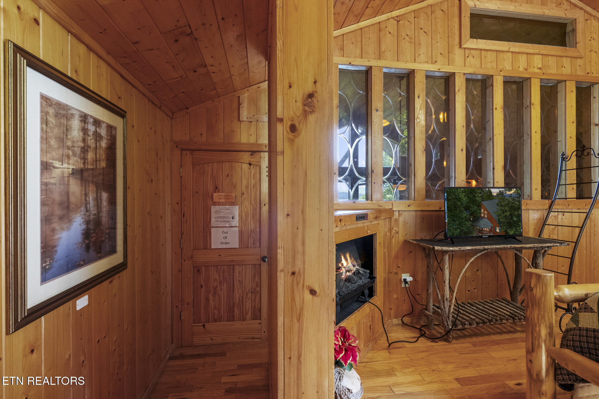 3280 Balsam Slopes Road Sevierville TN 37862