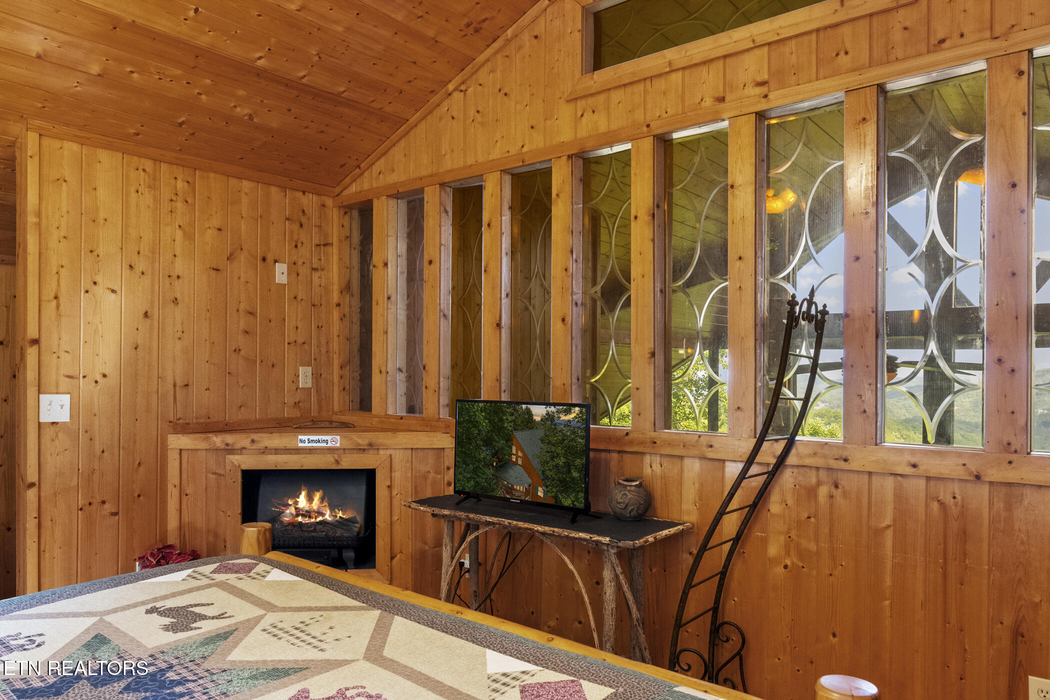 3280 Balsam Slopes Road Sevierville TN 37862