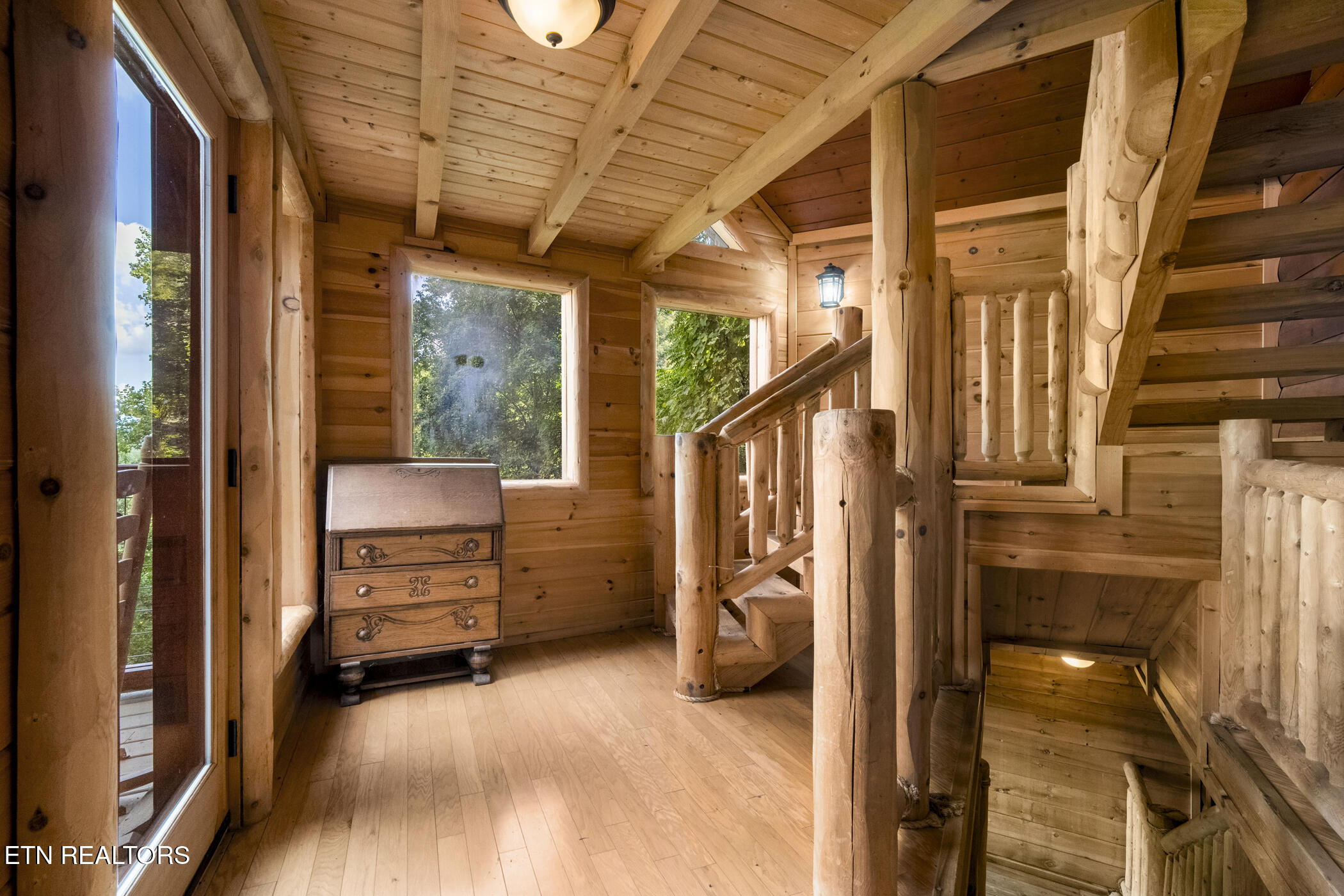 3280 Balsam Slopes Road Sevierville TN 37862
