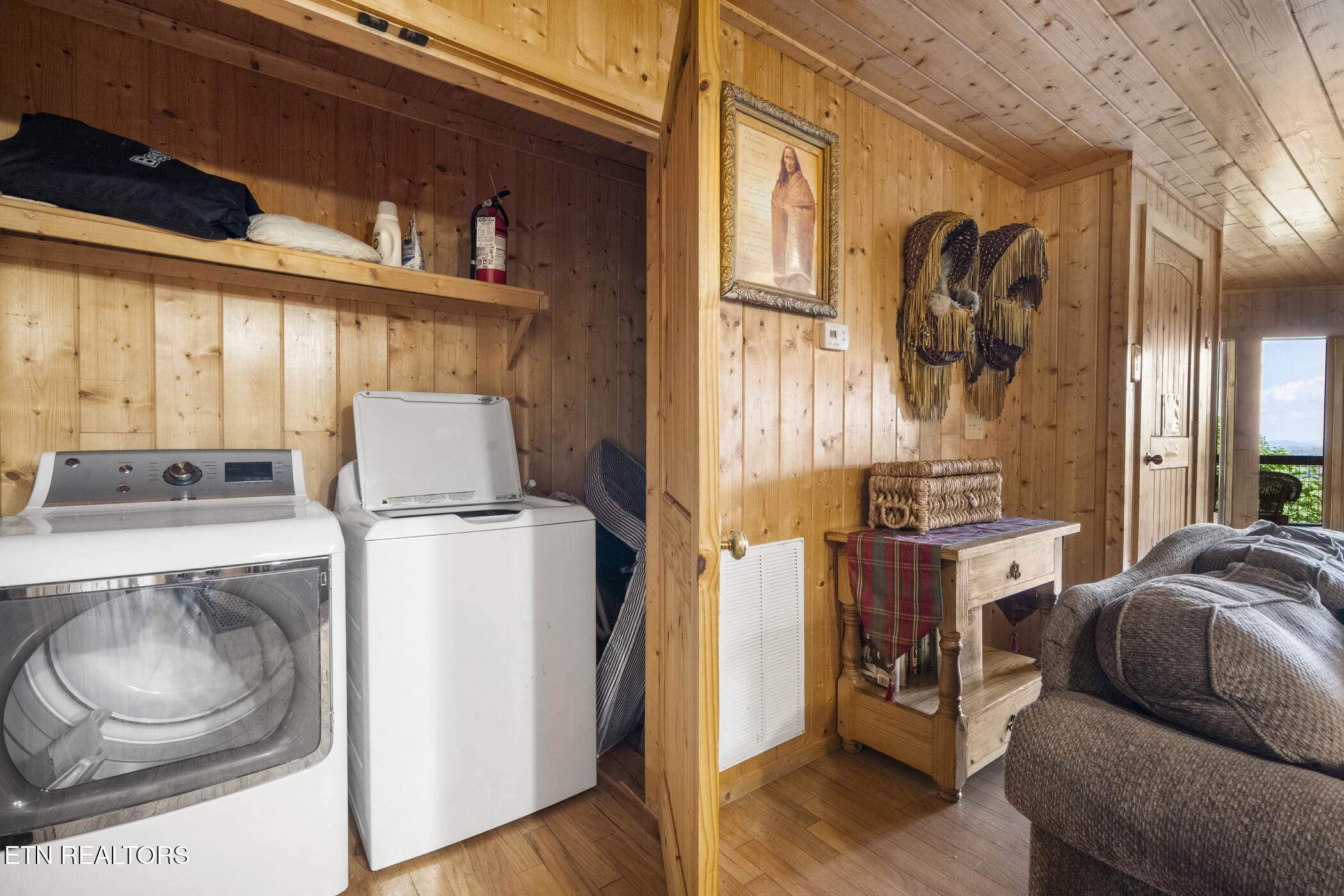 3280 Balsam Slopes Road Sevierville TN 37862