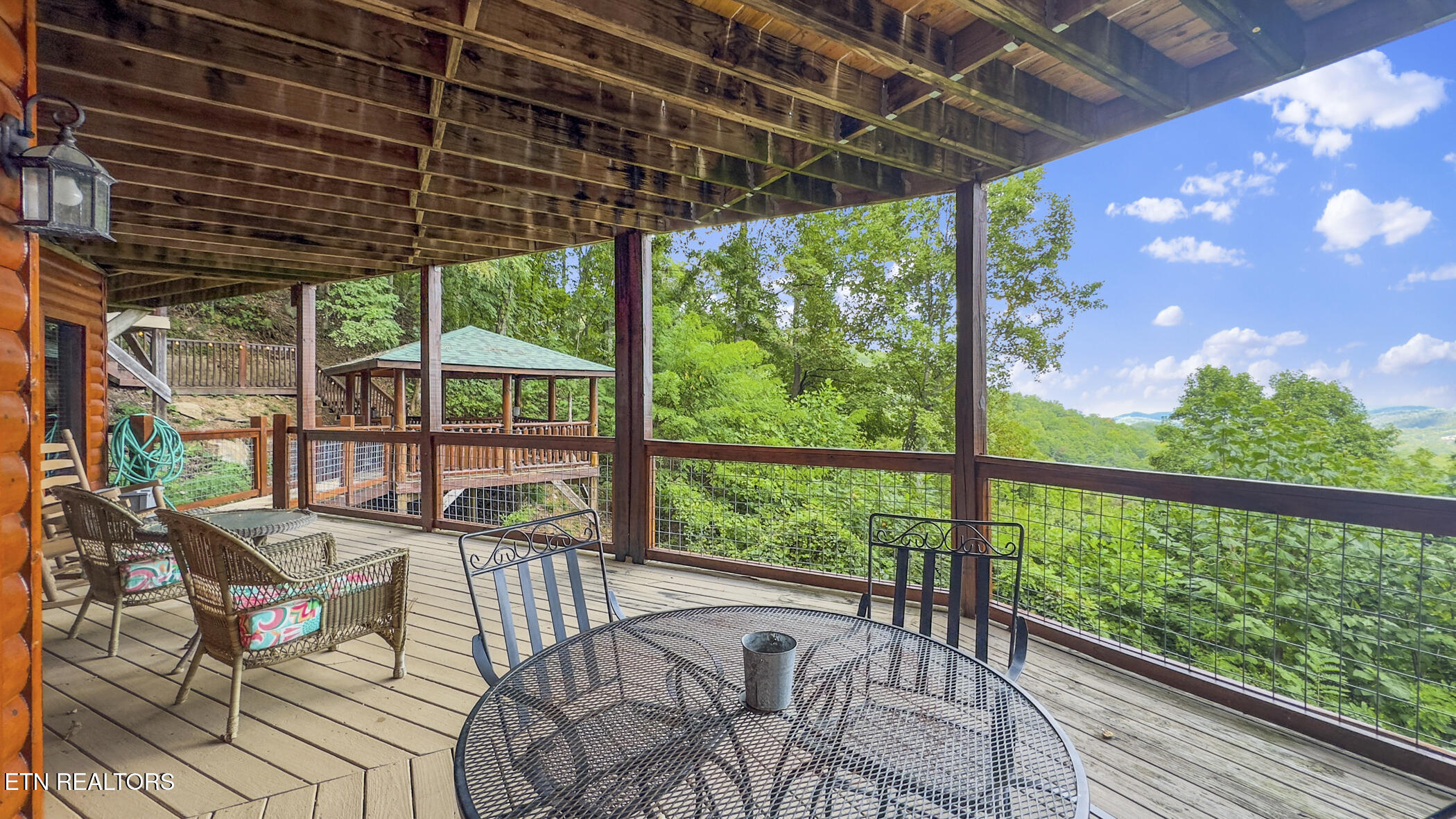 3280 Balsam Slopes Road Sevierville TN 37862