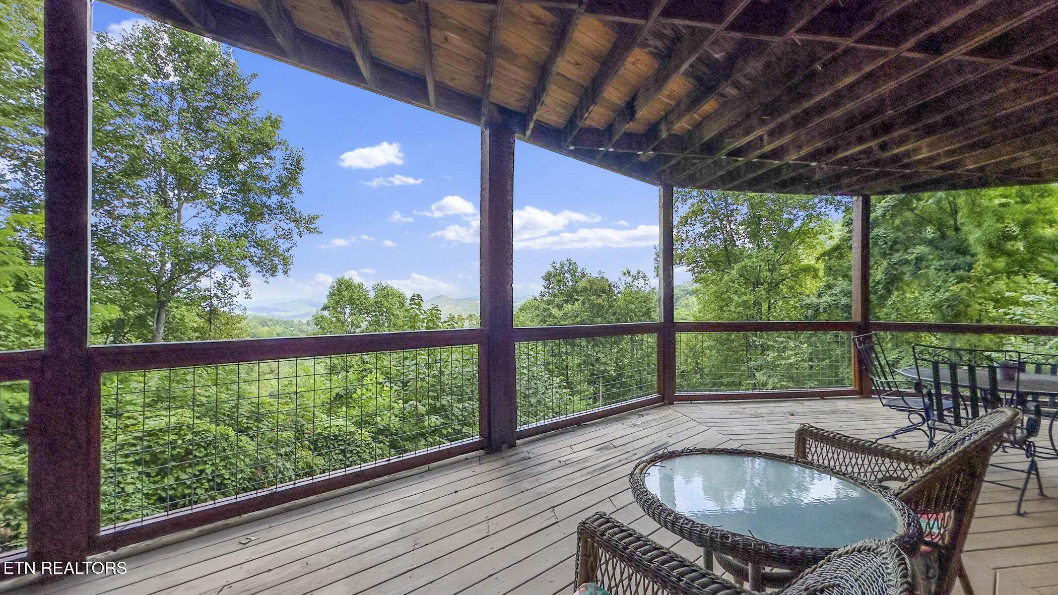 3280 Balsam Slopes Road Sevierville TN 37862