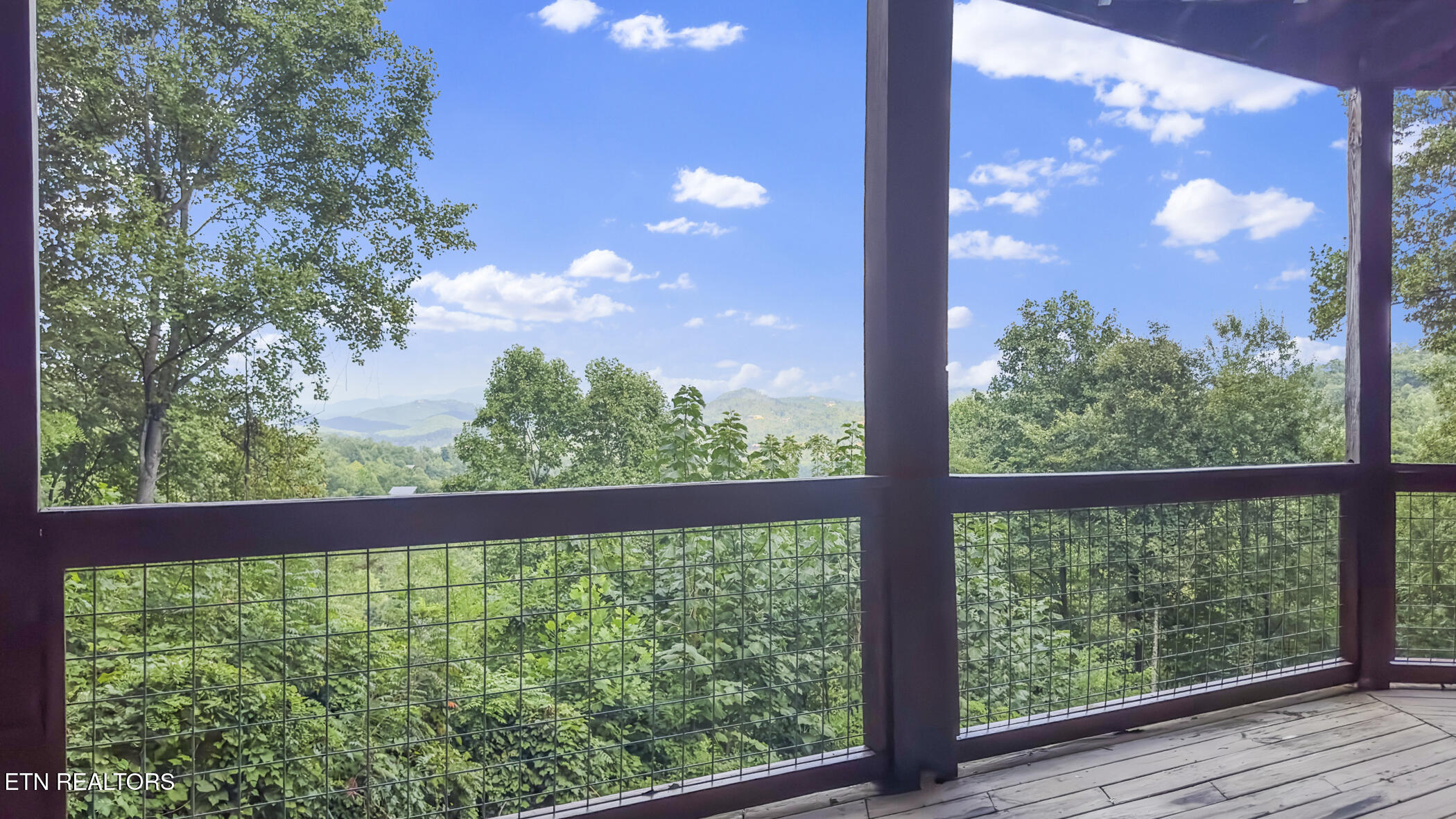 3280 Balsam Slopes Road Sevierville TN 37862