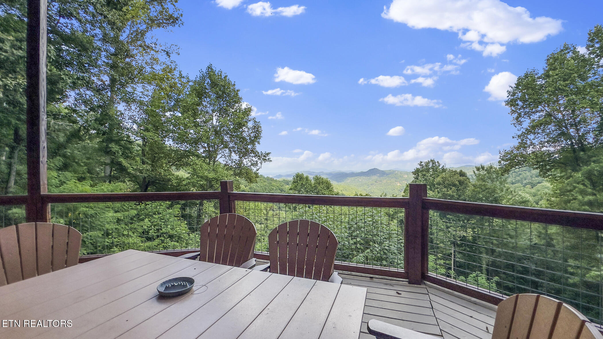 3280 Balsam Slopes Road Sevierville TN 37862