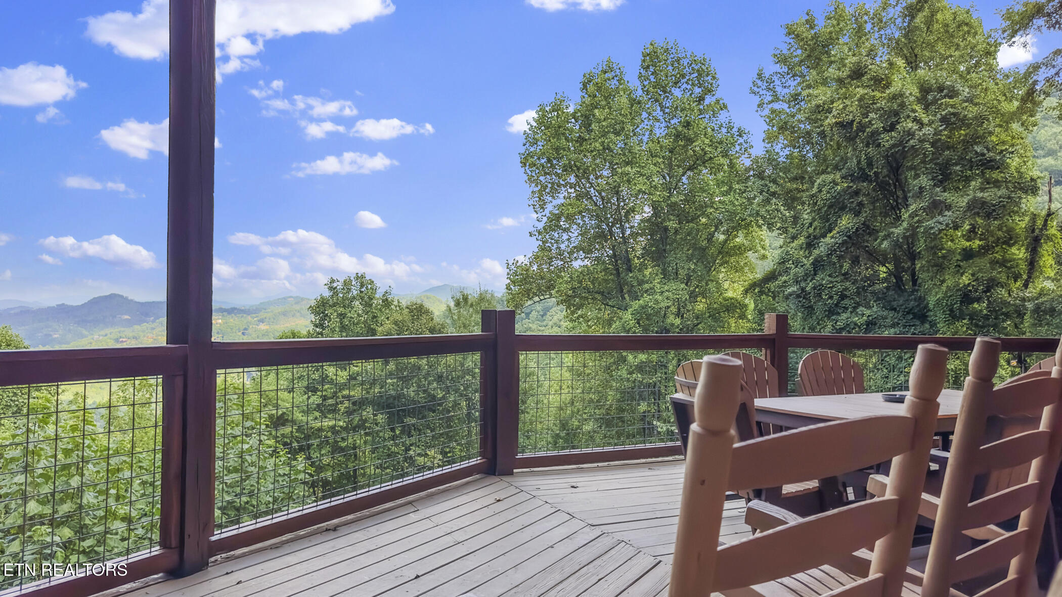 3280 Balsam Slopes Road Sevierville TN 37862