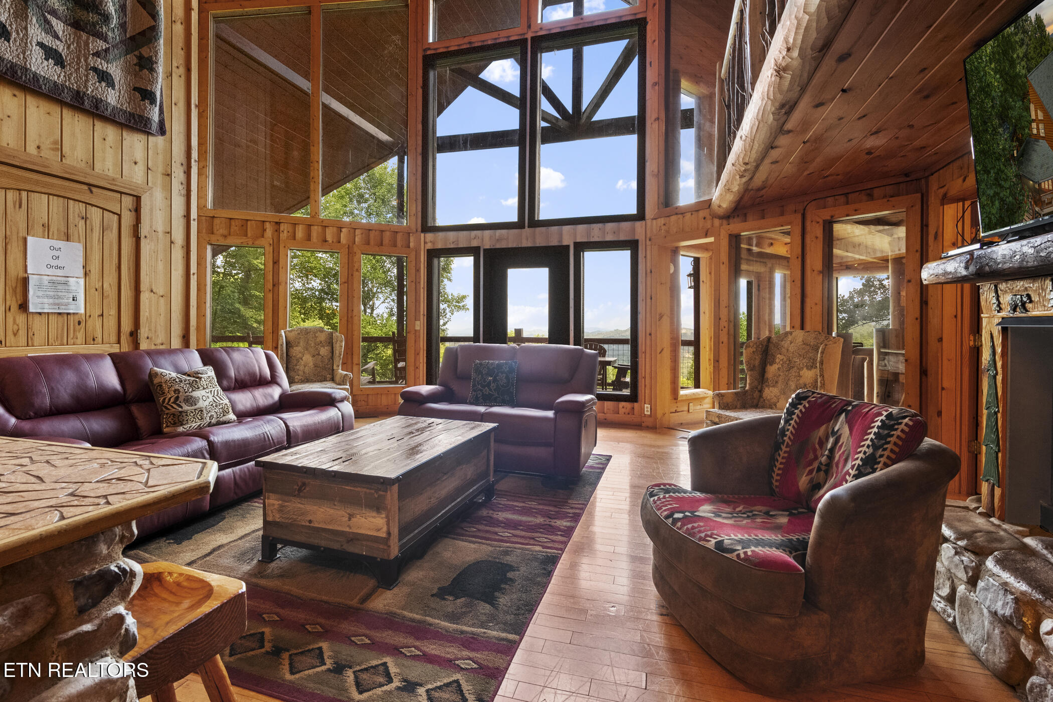 3280 Balsam Slopes Road Sevierville TN 37862