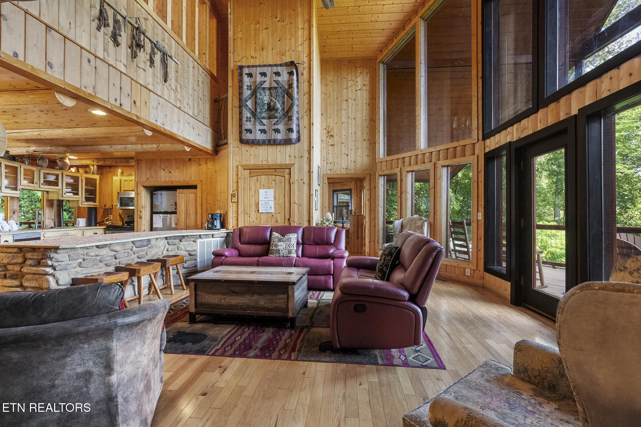 3280 Balsam Slopes Road Sevierville TN 37862