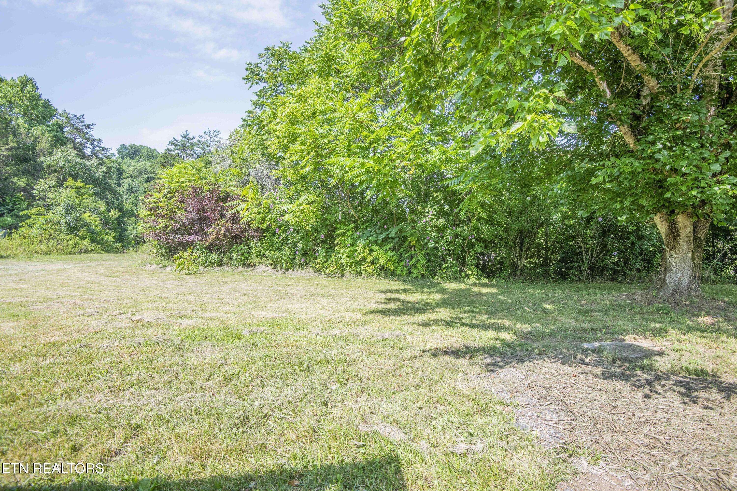 1587 Lower Caney Valley Road Tazewell TN 37879