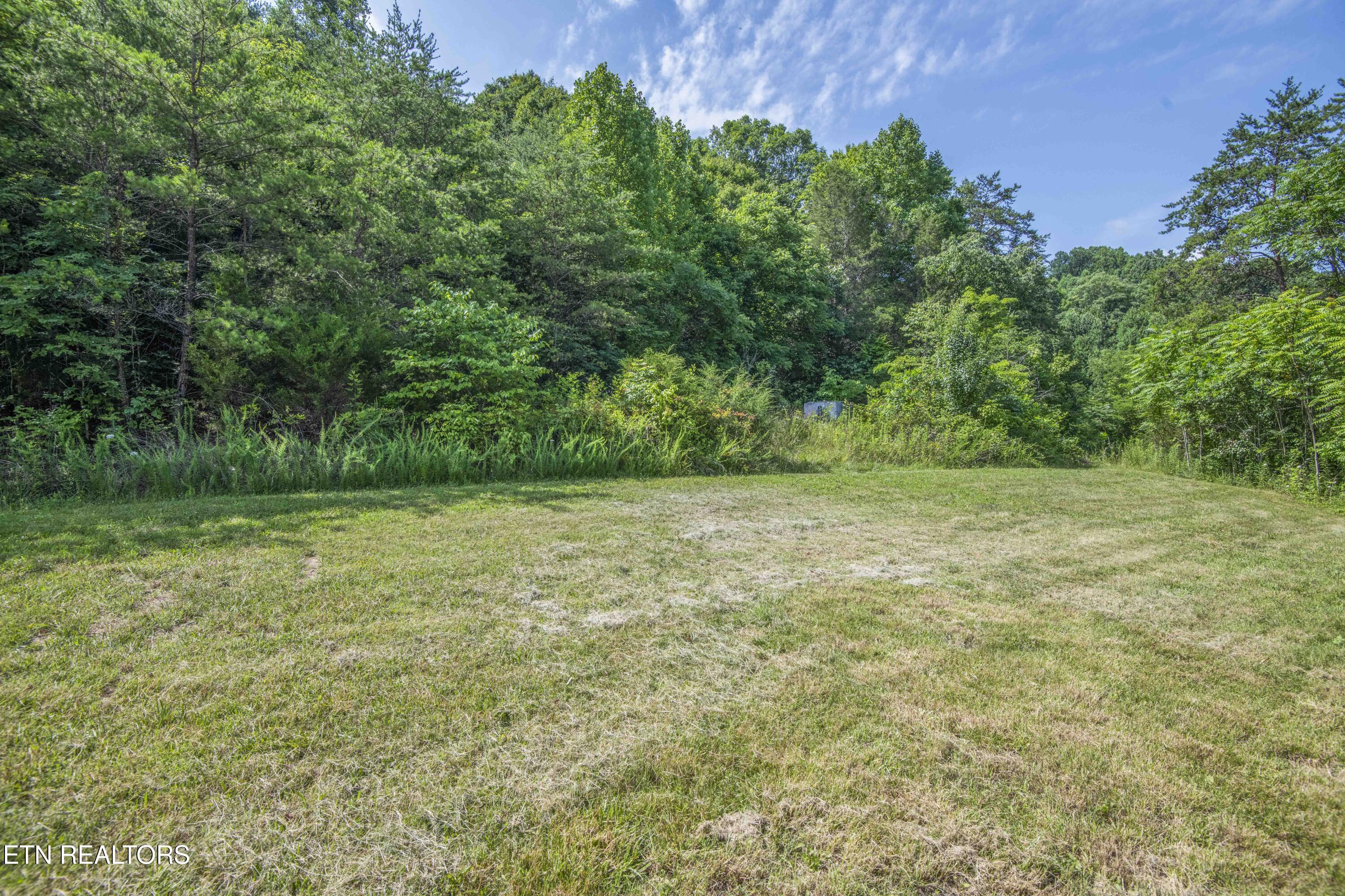 1587 Lower Caney Valley Road Tazewell TN 37879