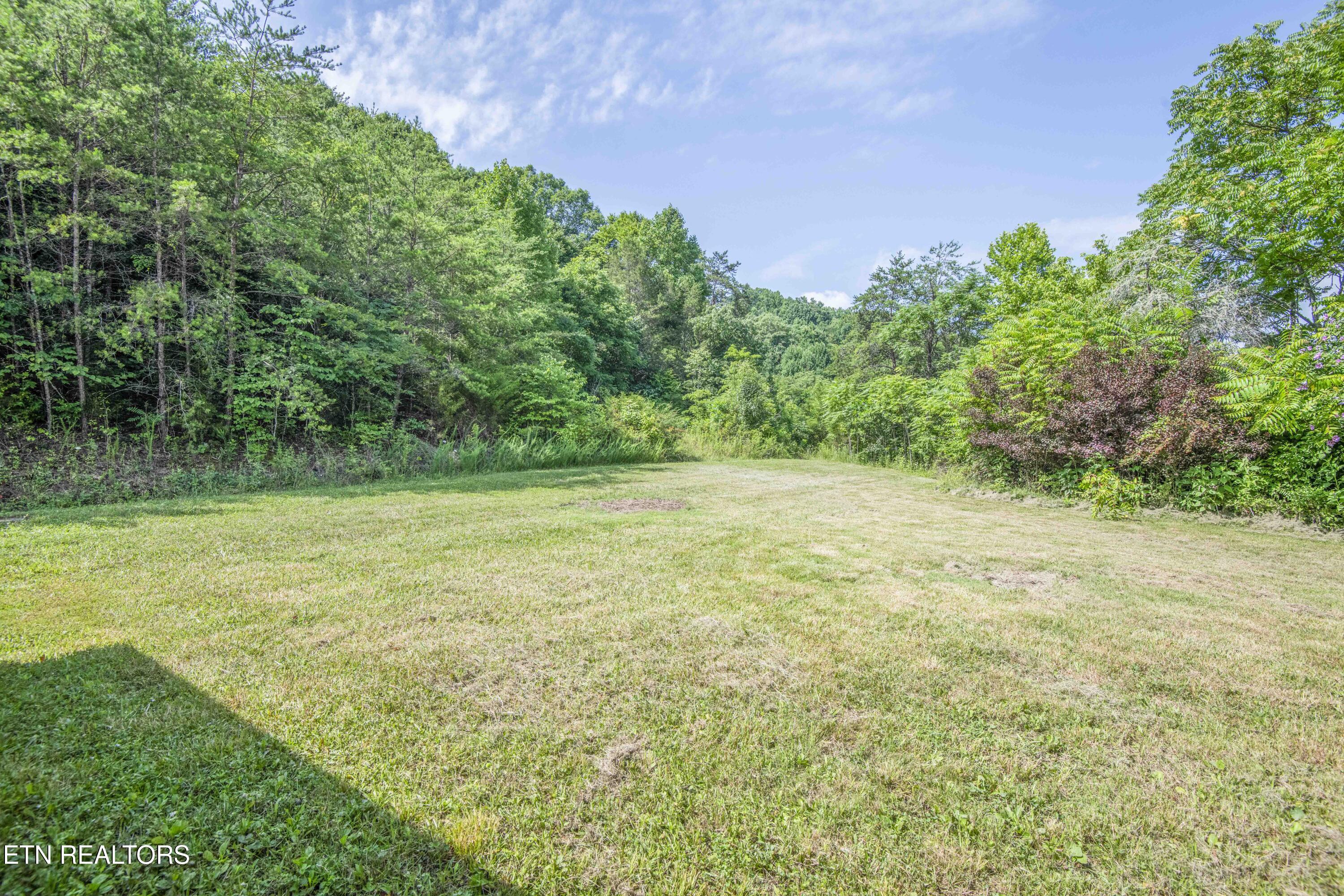 1587 Lower Caney Valley Road Tazewell TN 37879