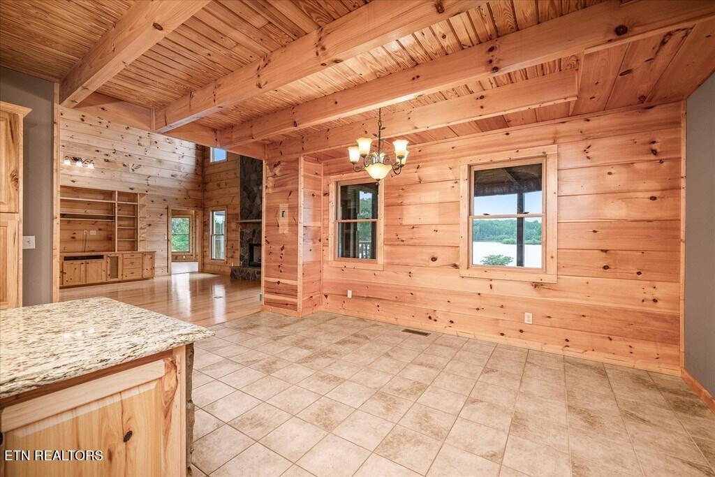 2442 Long Branch Road Spencer TN 38585