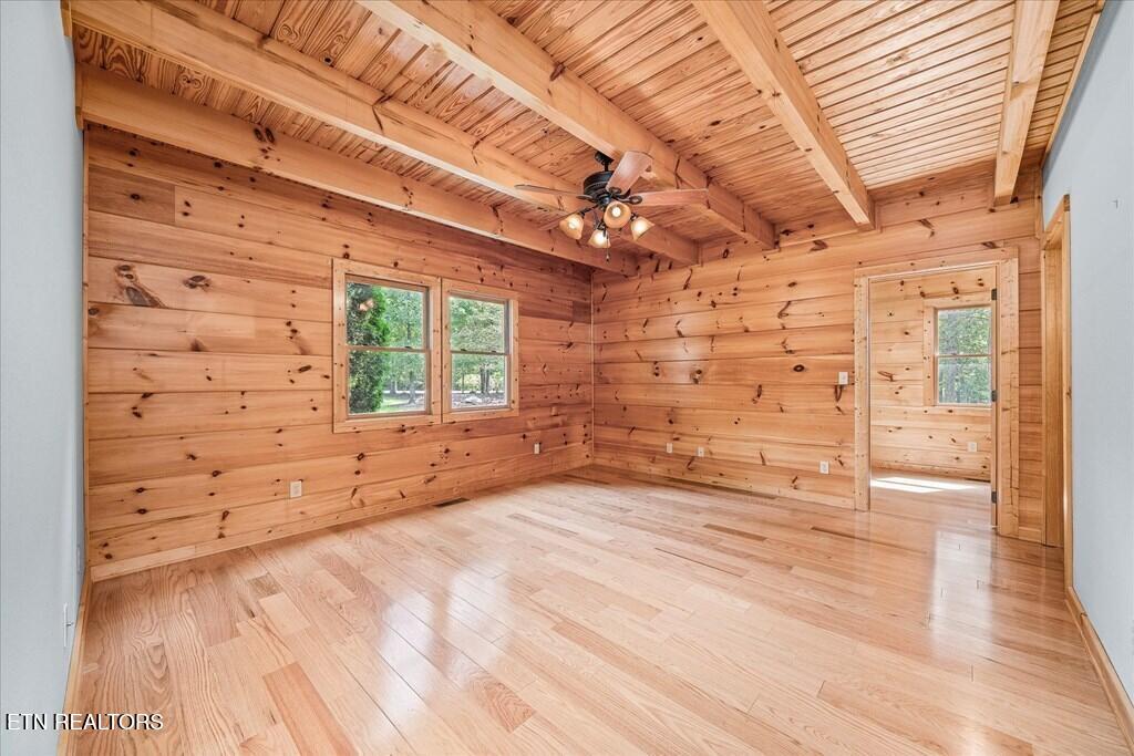 2442 Long Branch Road Spencer TN 38585