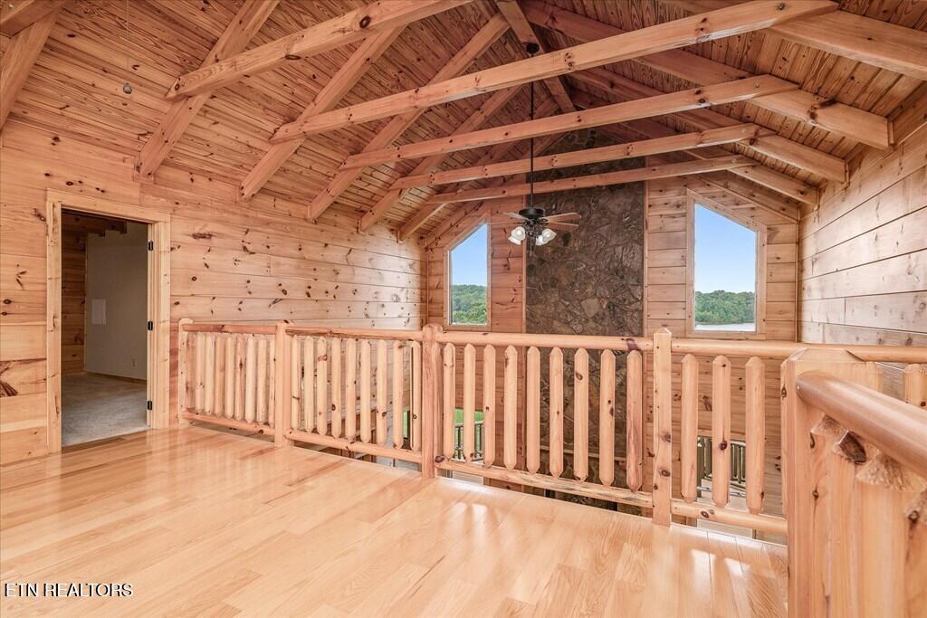 2442 Long Branch Road Spencer TN 38585