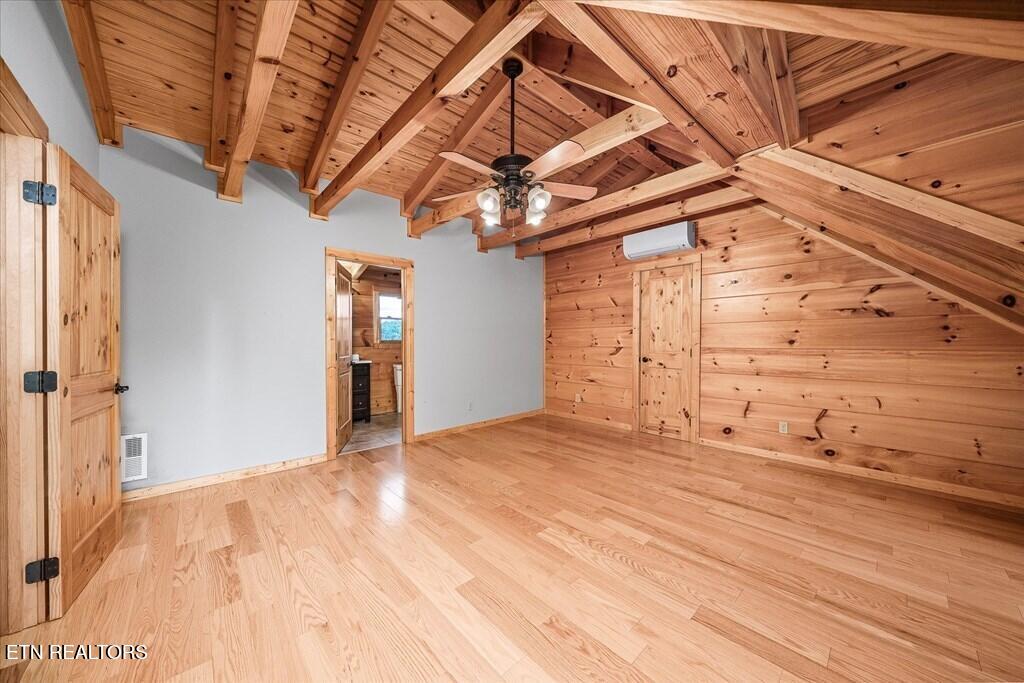 2442 Long Branch Road Spencer TN 38585