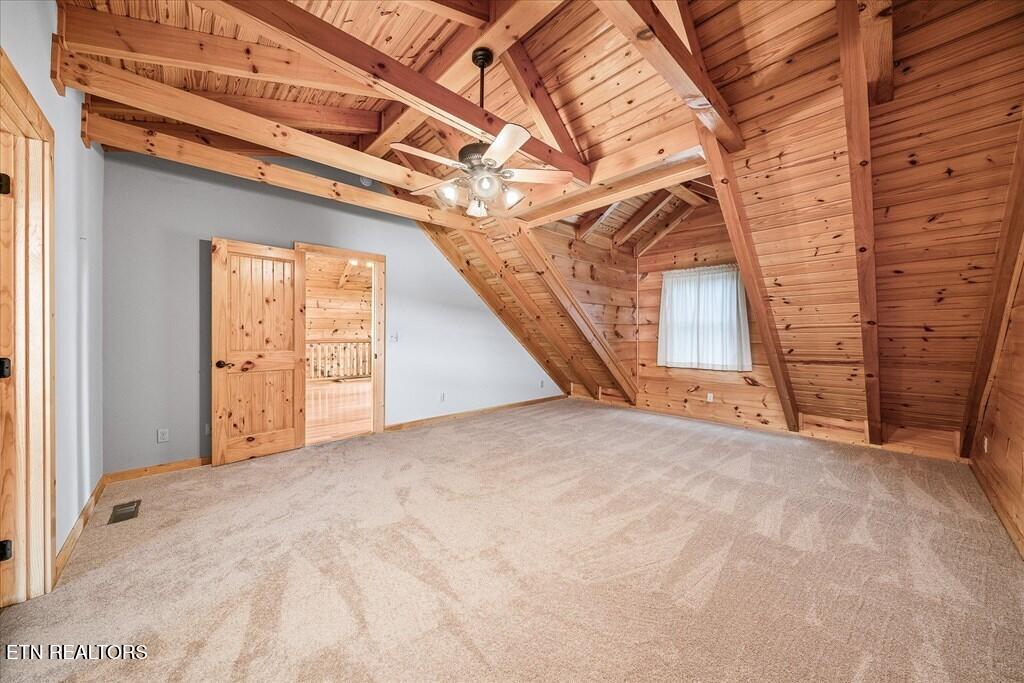 2442 Long Branch Road Spencer TN 38585