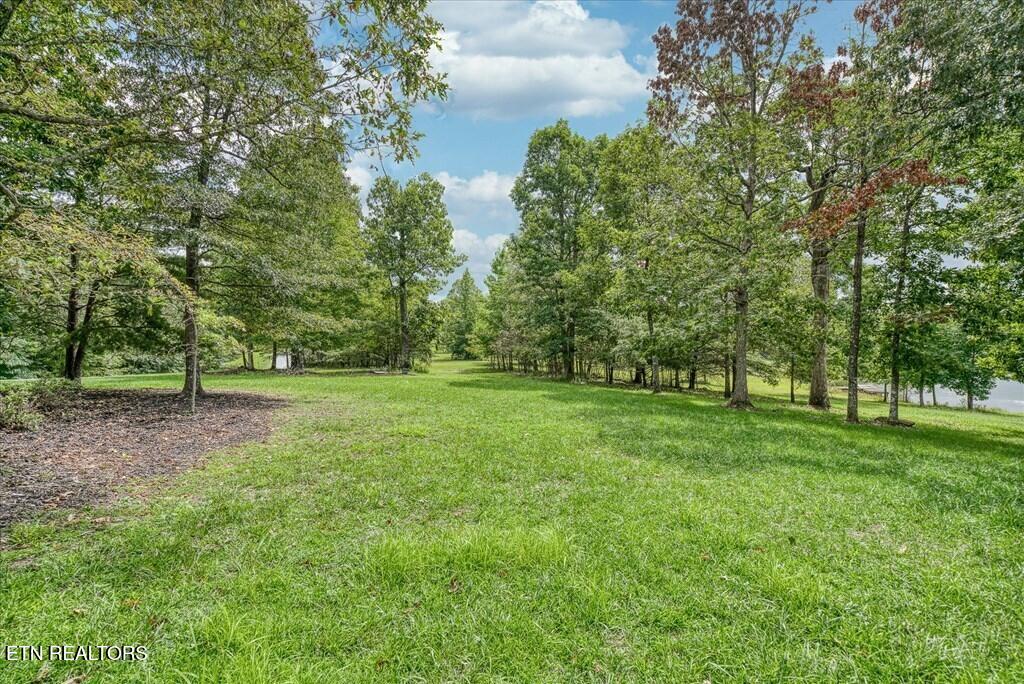2442 Long Branch Road Spencer TN 38585