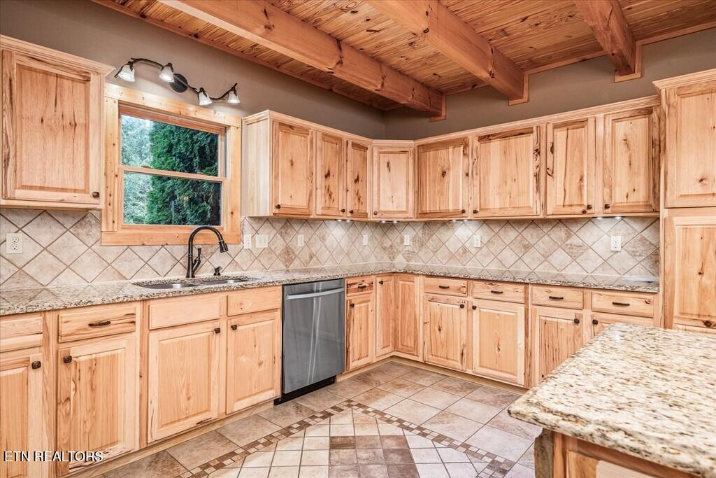 2442 Long Branch Road Spencer TN 38585