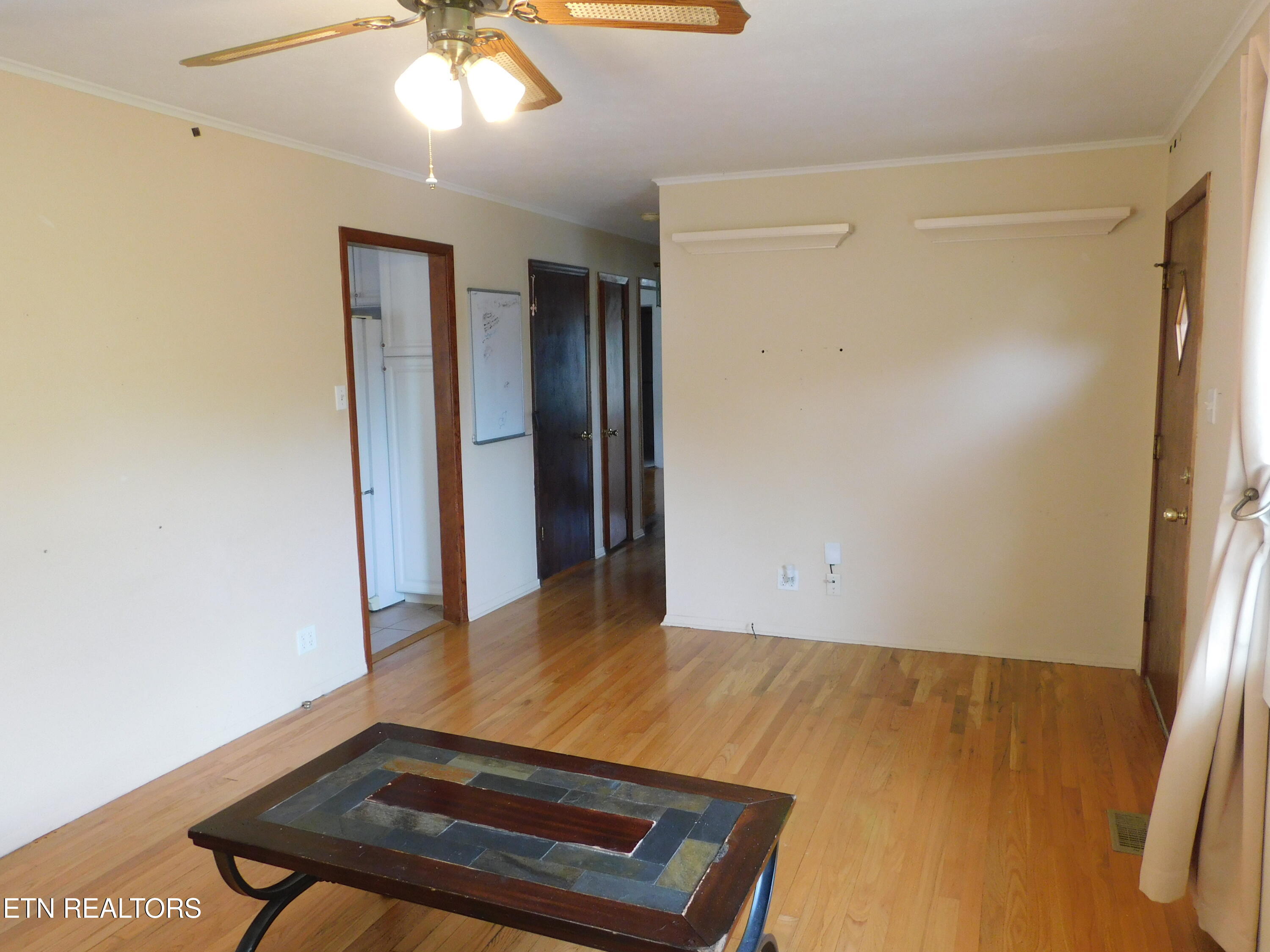 5855 Fairhill Lane Knoxville TN 37918