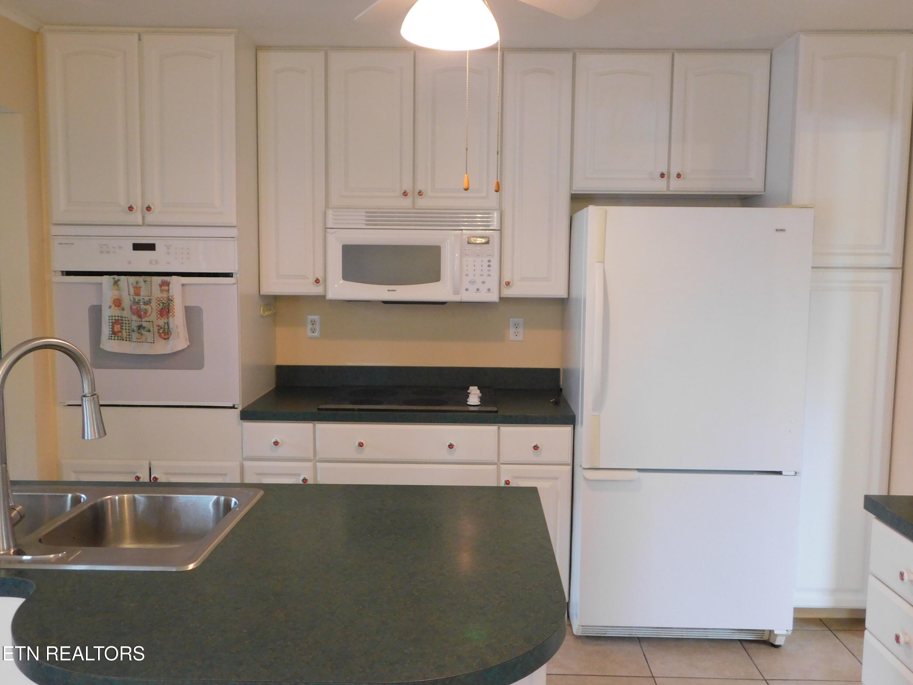 5855 Fairhill Lane Knoxville TN 37918
