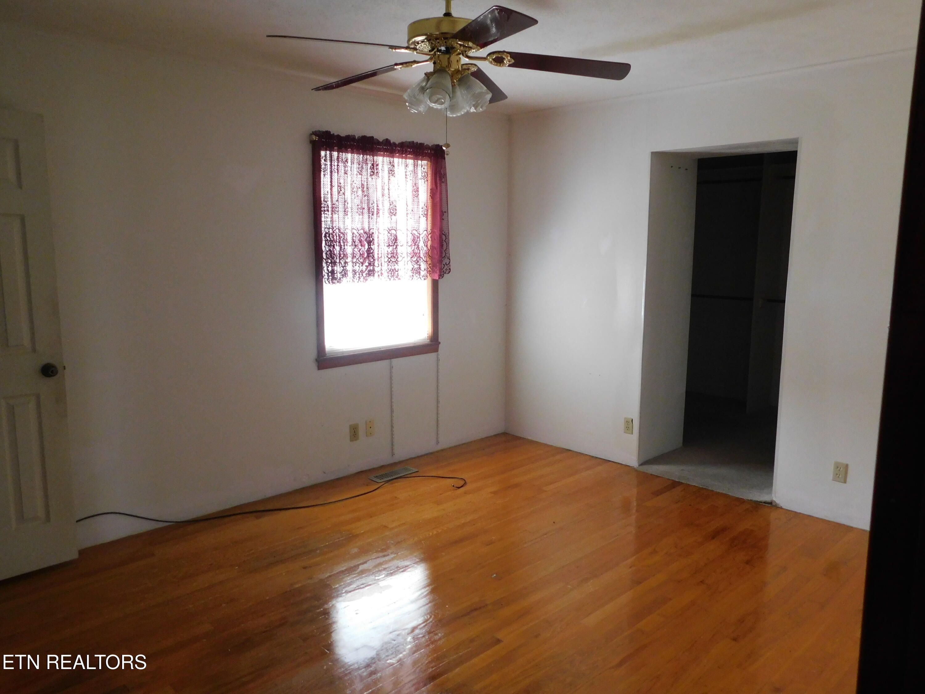 5855 Fairhill Lane Knoxville TN 37918