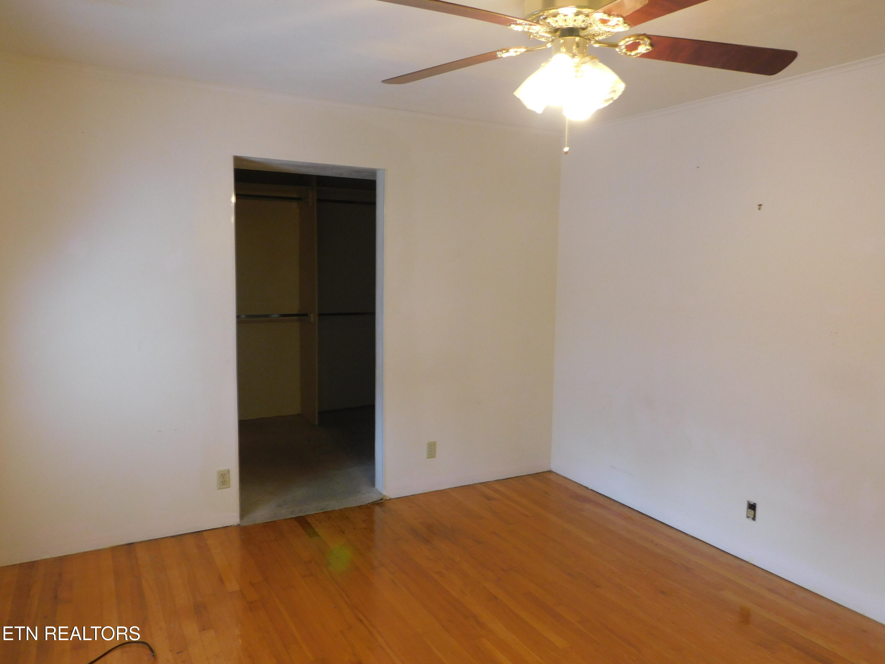 5855 Fairhill Lane Knoxville TN 37918