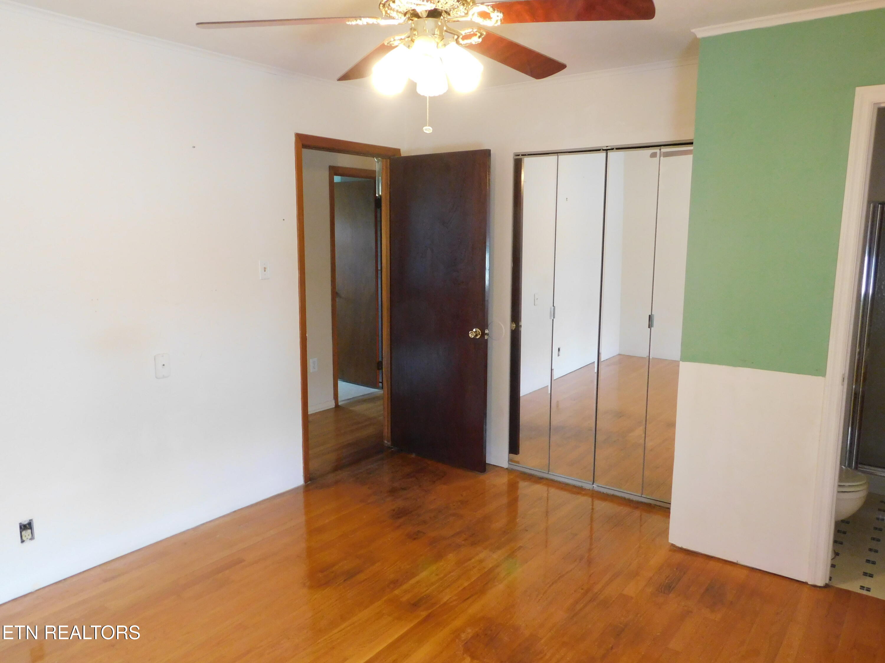 5855 Fairhill Lane Knoxville TN 37918