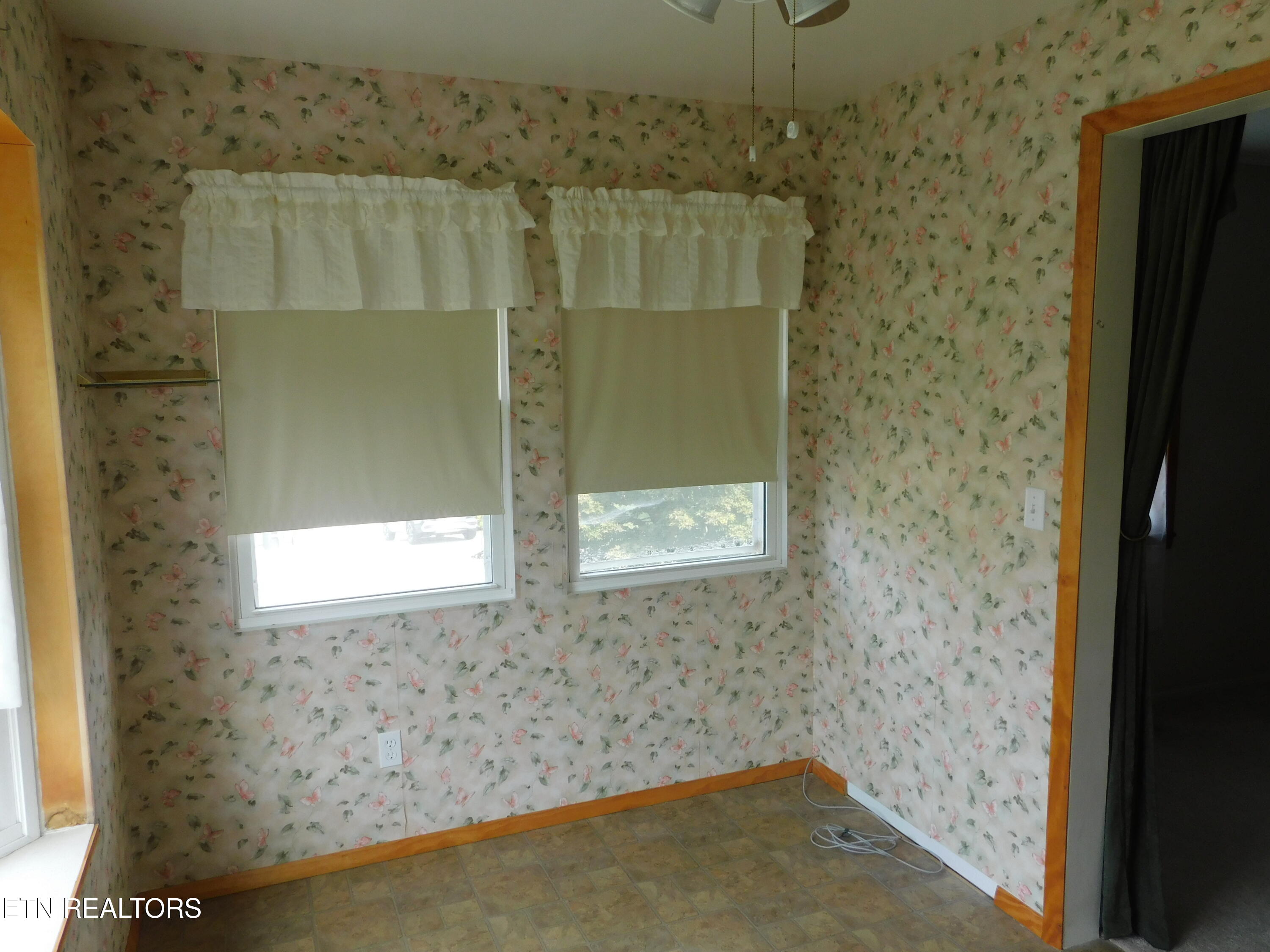 5855 Fairhill Lane Knoxville TN 37918
