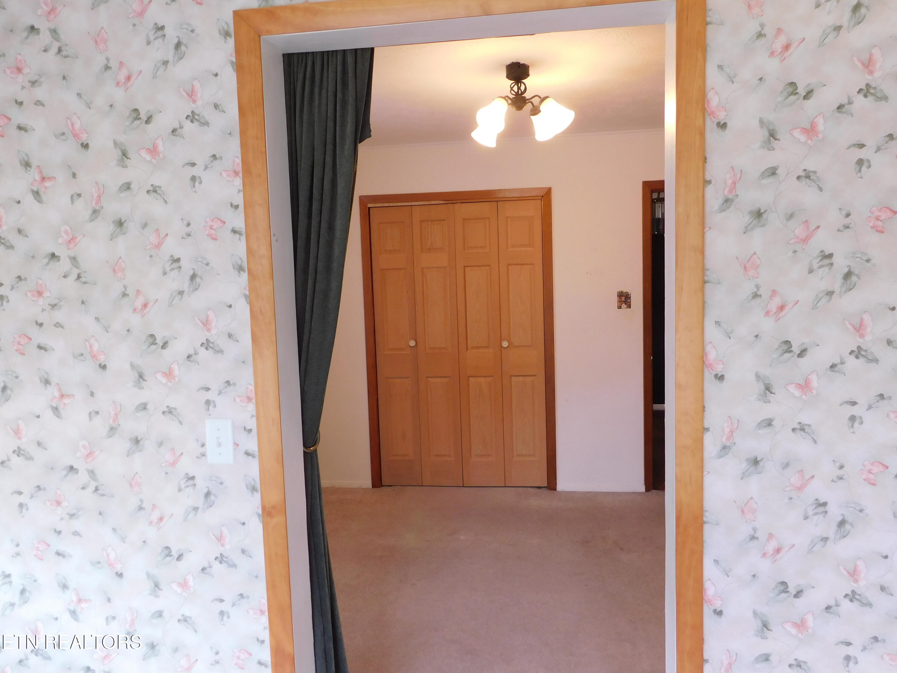5855 Fairhill Lane Knoxville TN 37918