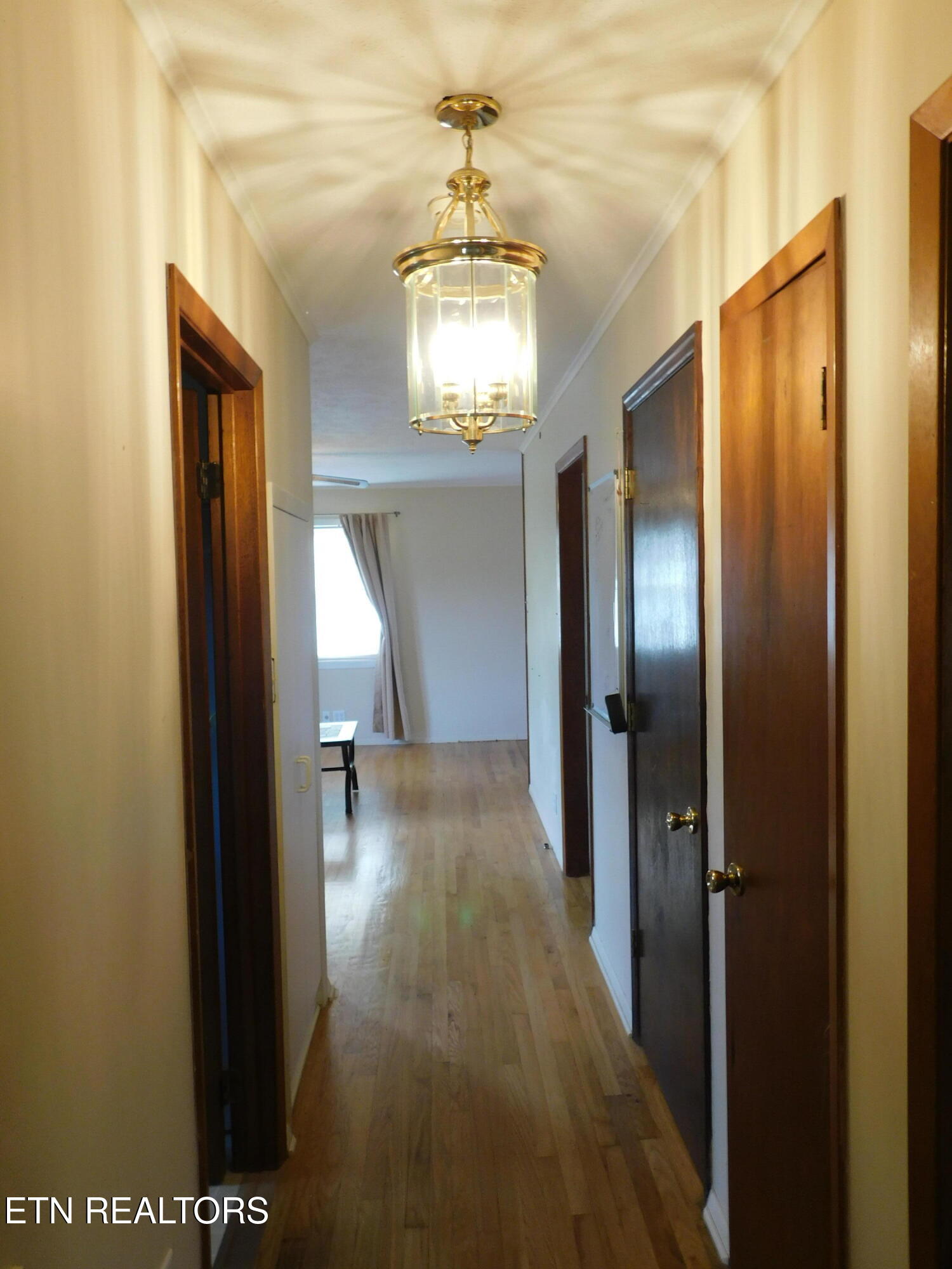 5855 Fairhill Lane Knoxville TN 37918