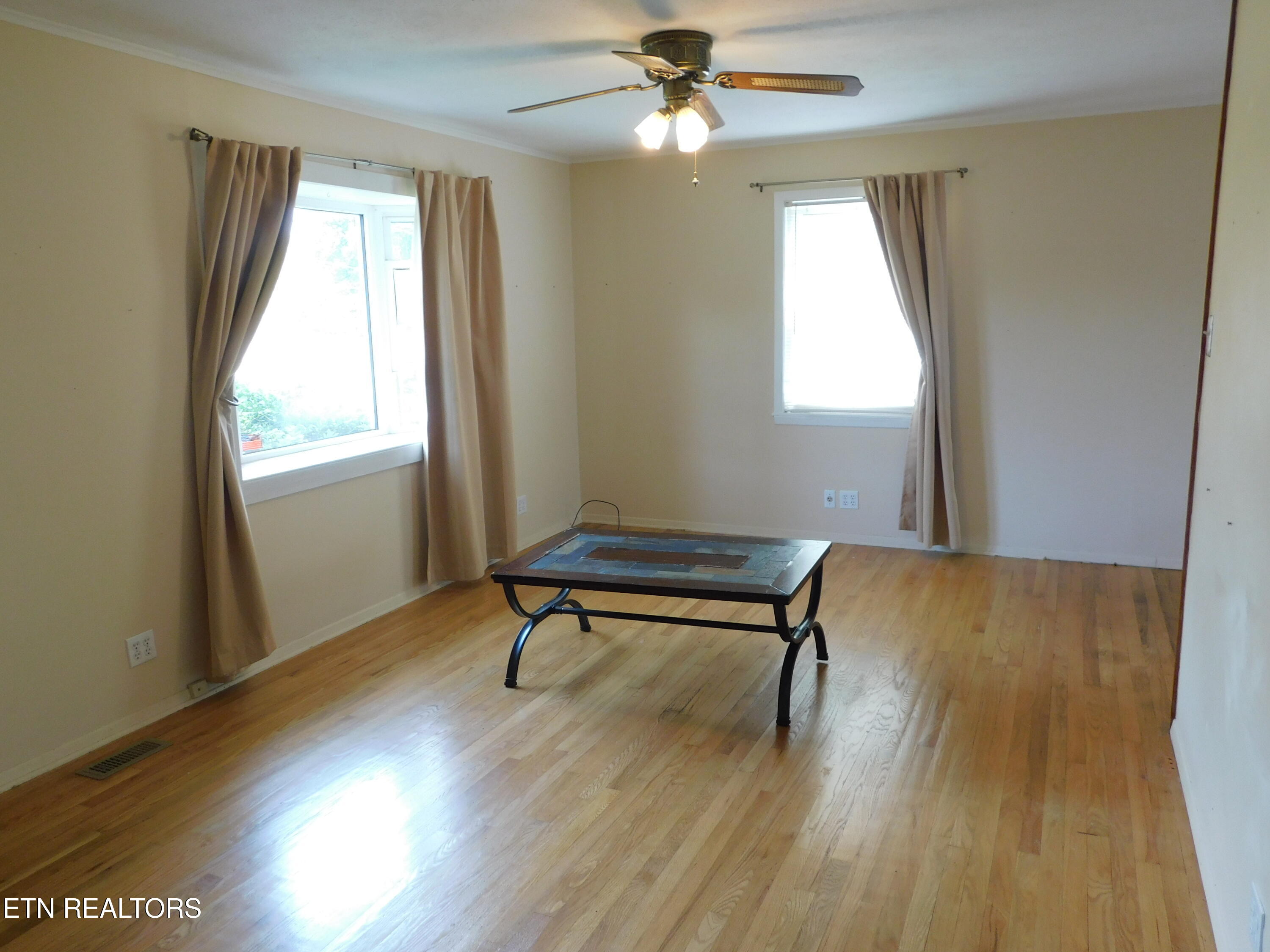 5855 Fairhill Lane Knoxville TN 37918