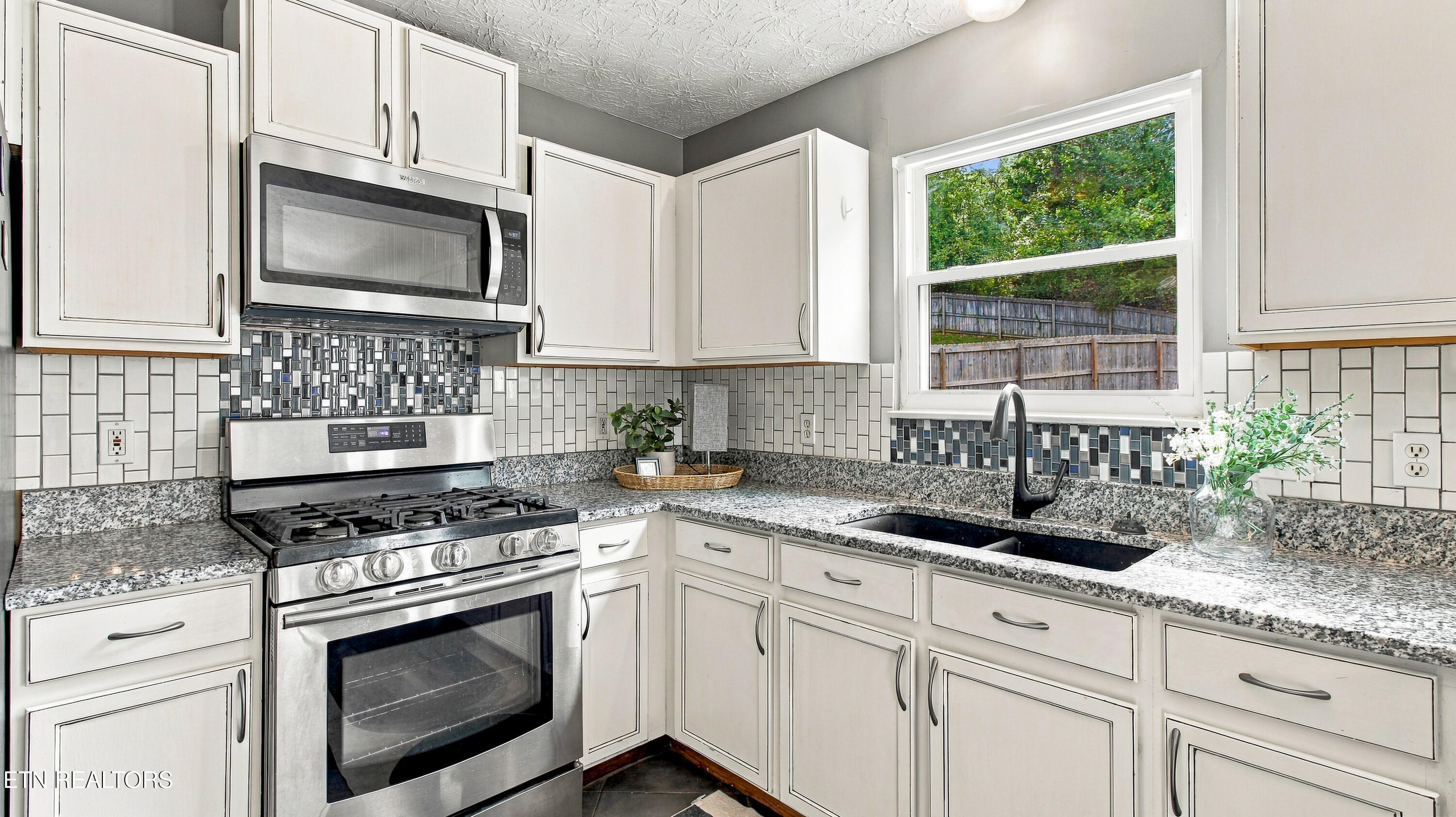 5973 Warrenpark Lane Knoxville TN 37912