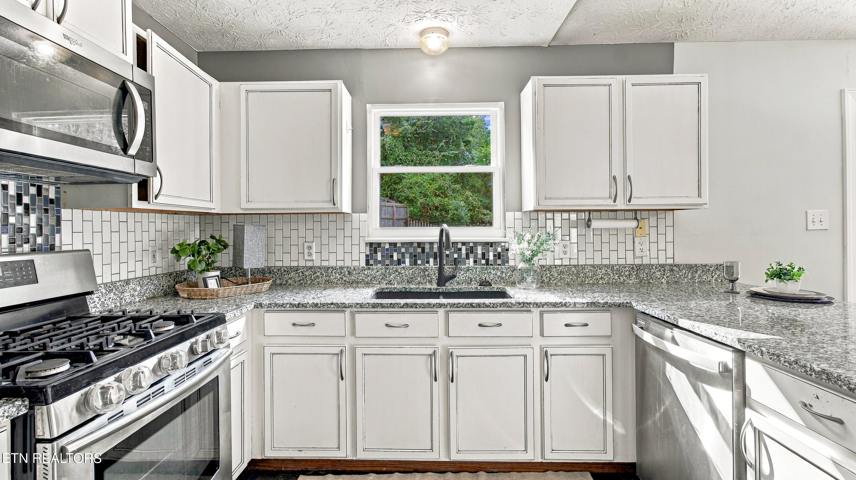 5973 Warrenpark Lane Knoxville TN 37912