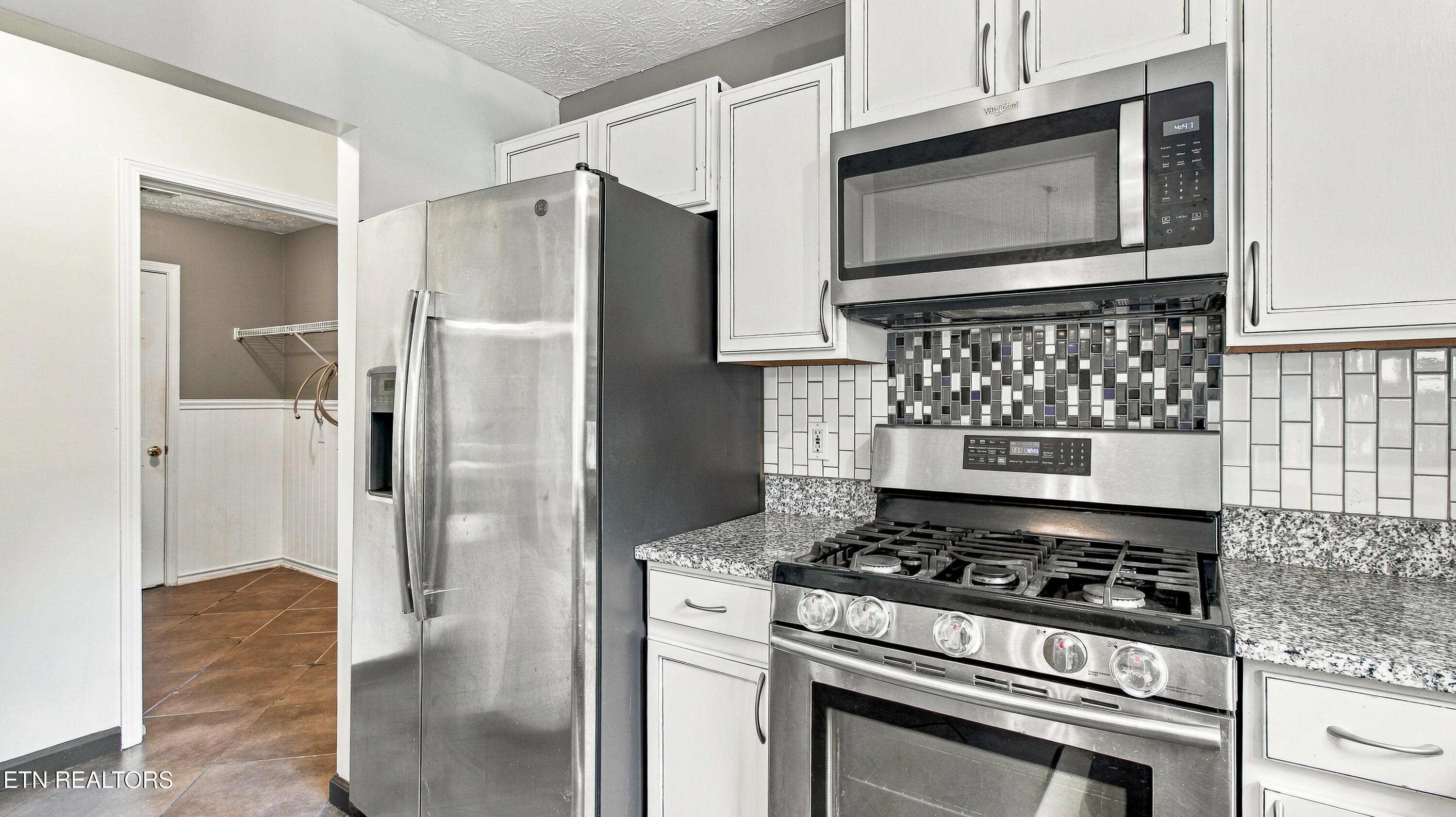 5973 Warrenpark Lane Knoxville TN 37912